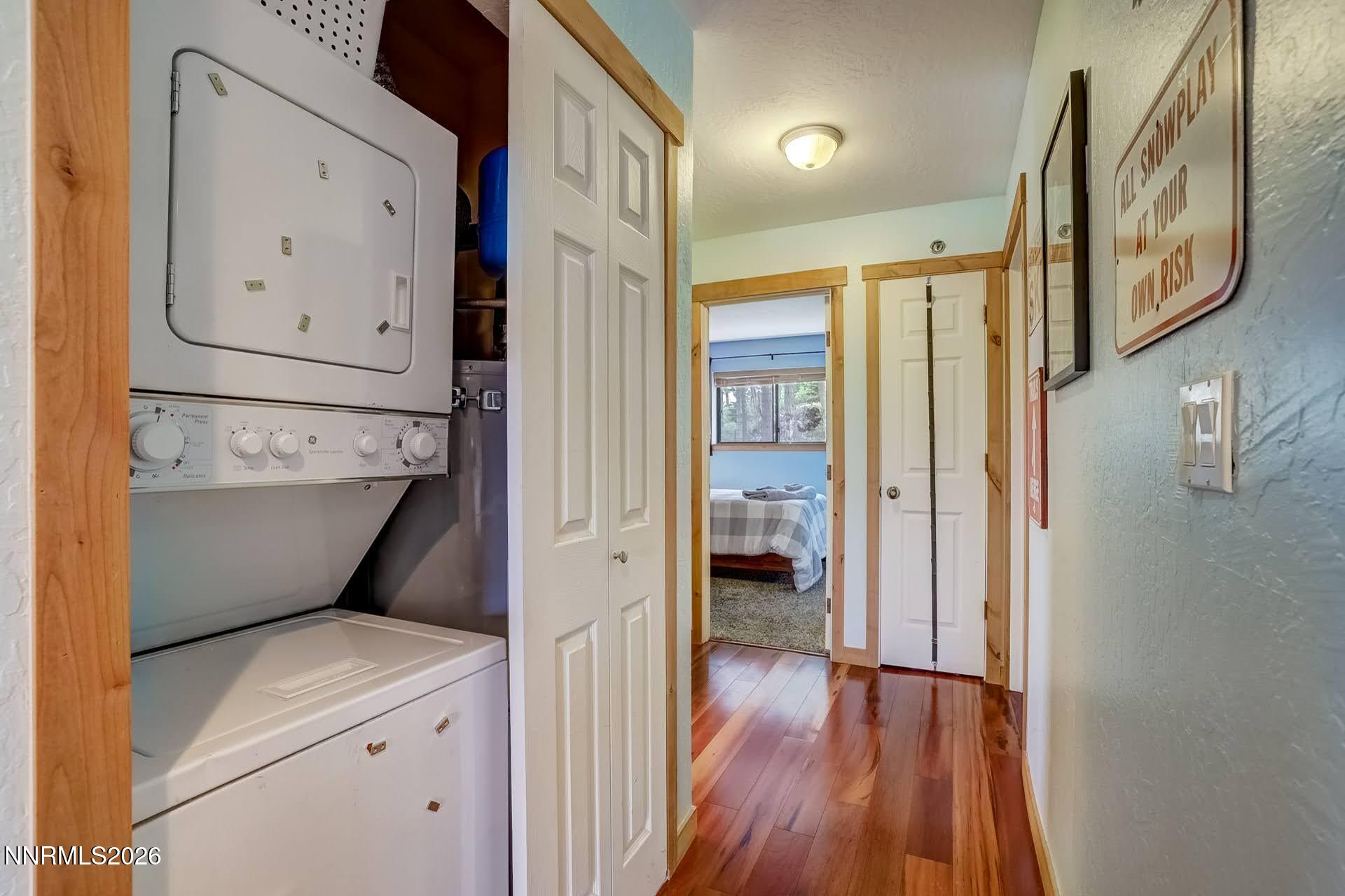 495 Tramway Drive 7 Property Photo 19