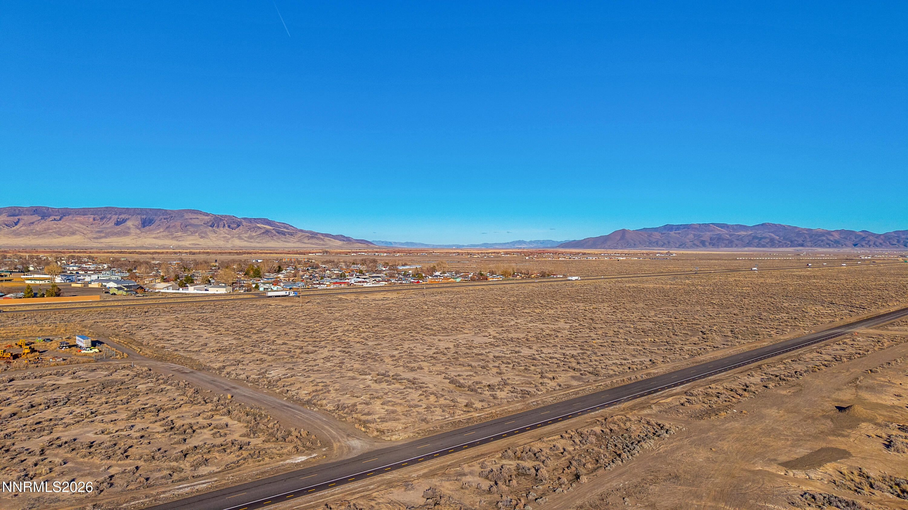 195 Old 8a Highway Property Photo 6