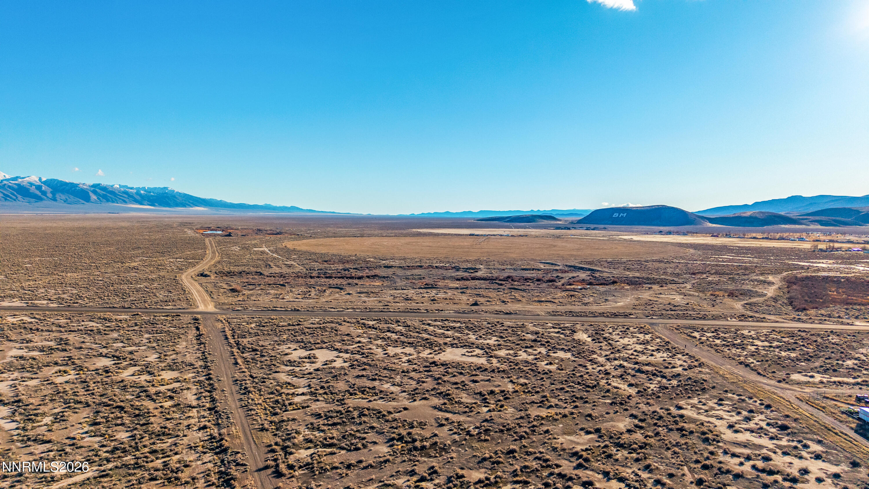195 Old 8a Highway Property Photo 8