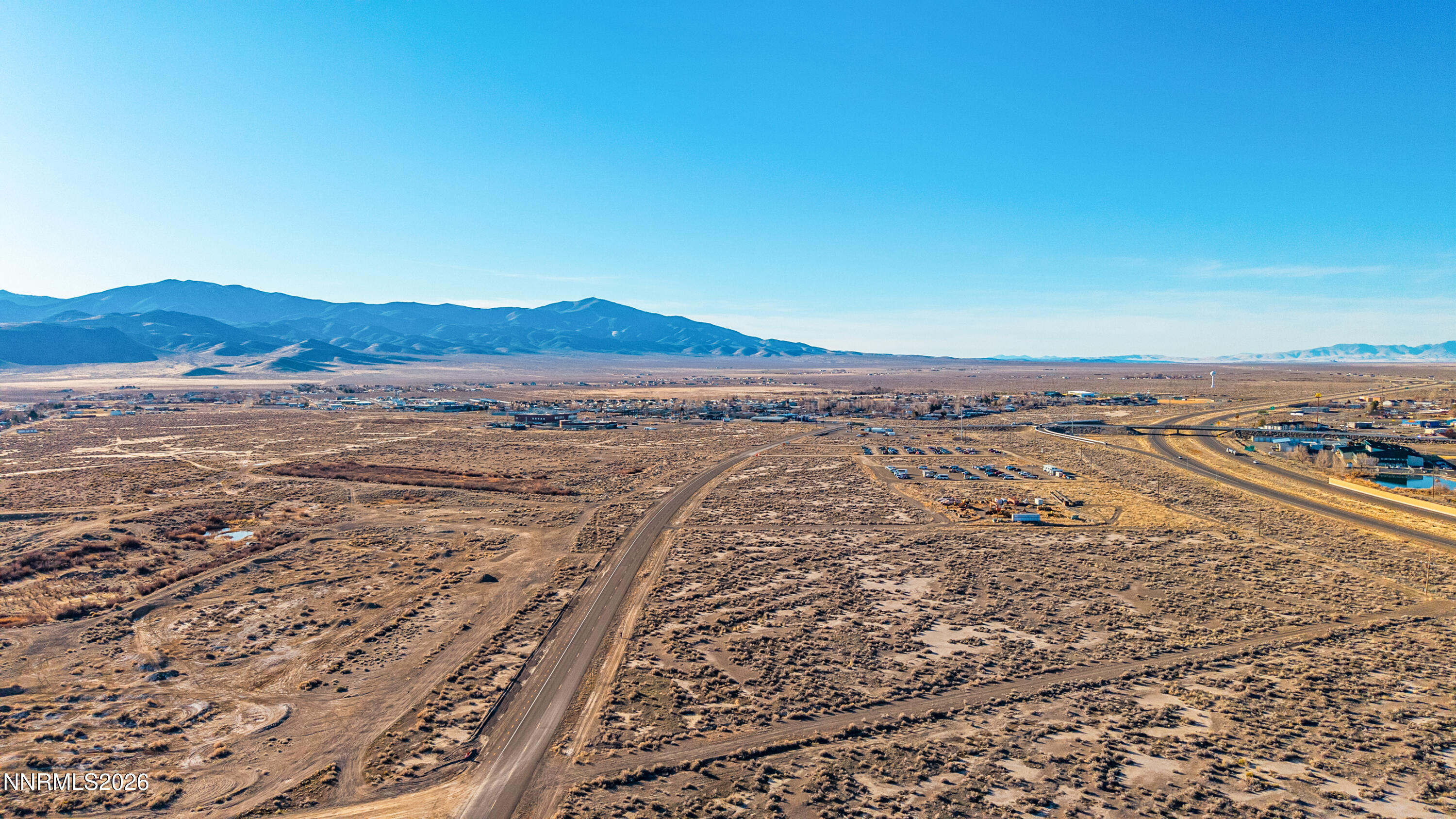 215 Old 8a Highway Property Photo 6