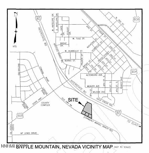205 Old 8a Highway Property Photo 2