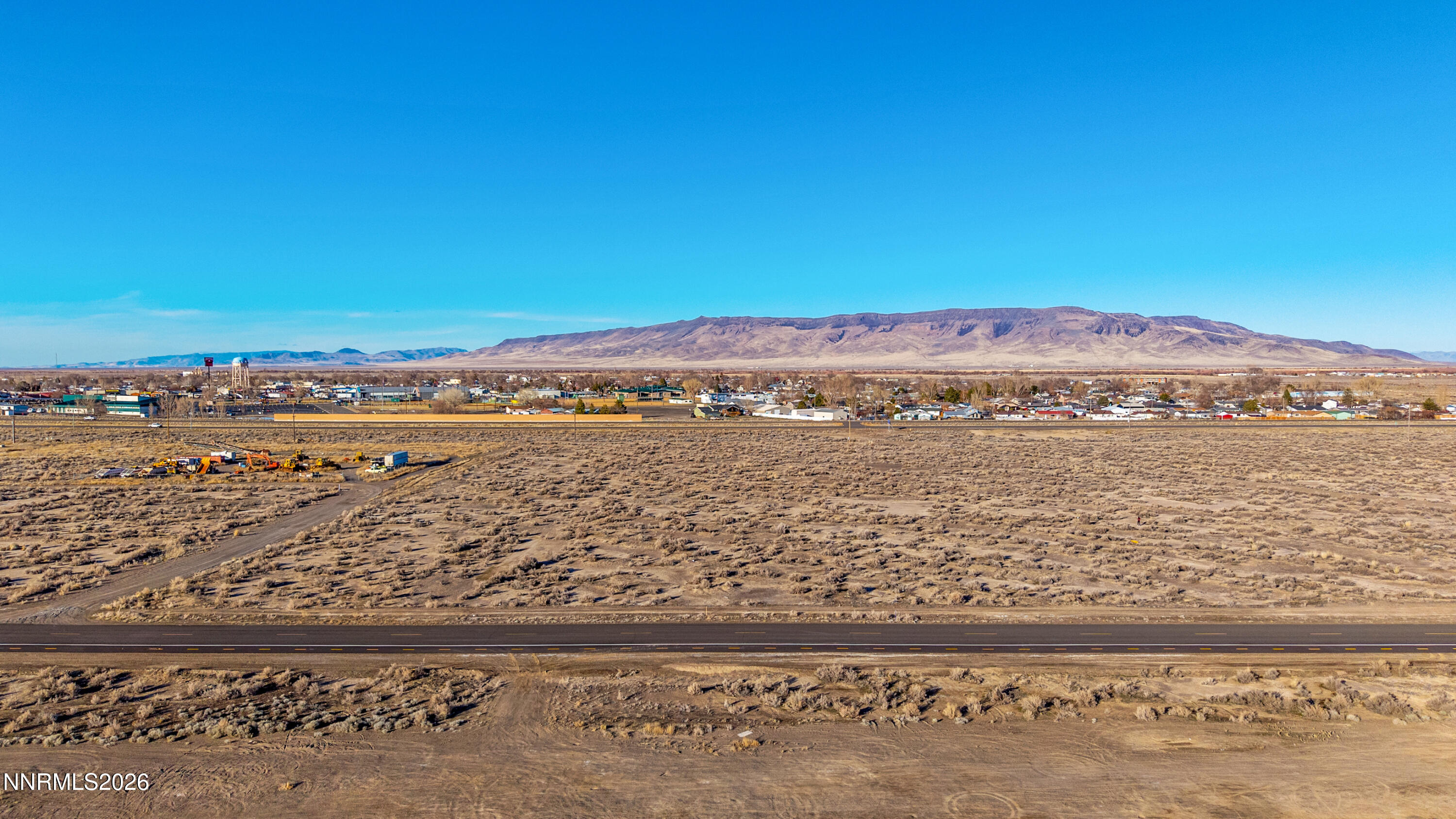 205 Old 8a Highway Property Photo 3