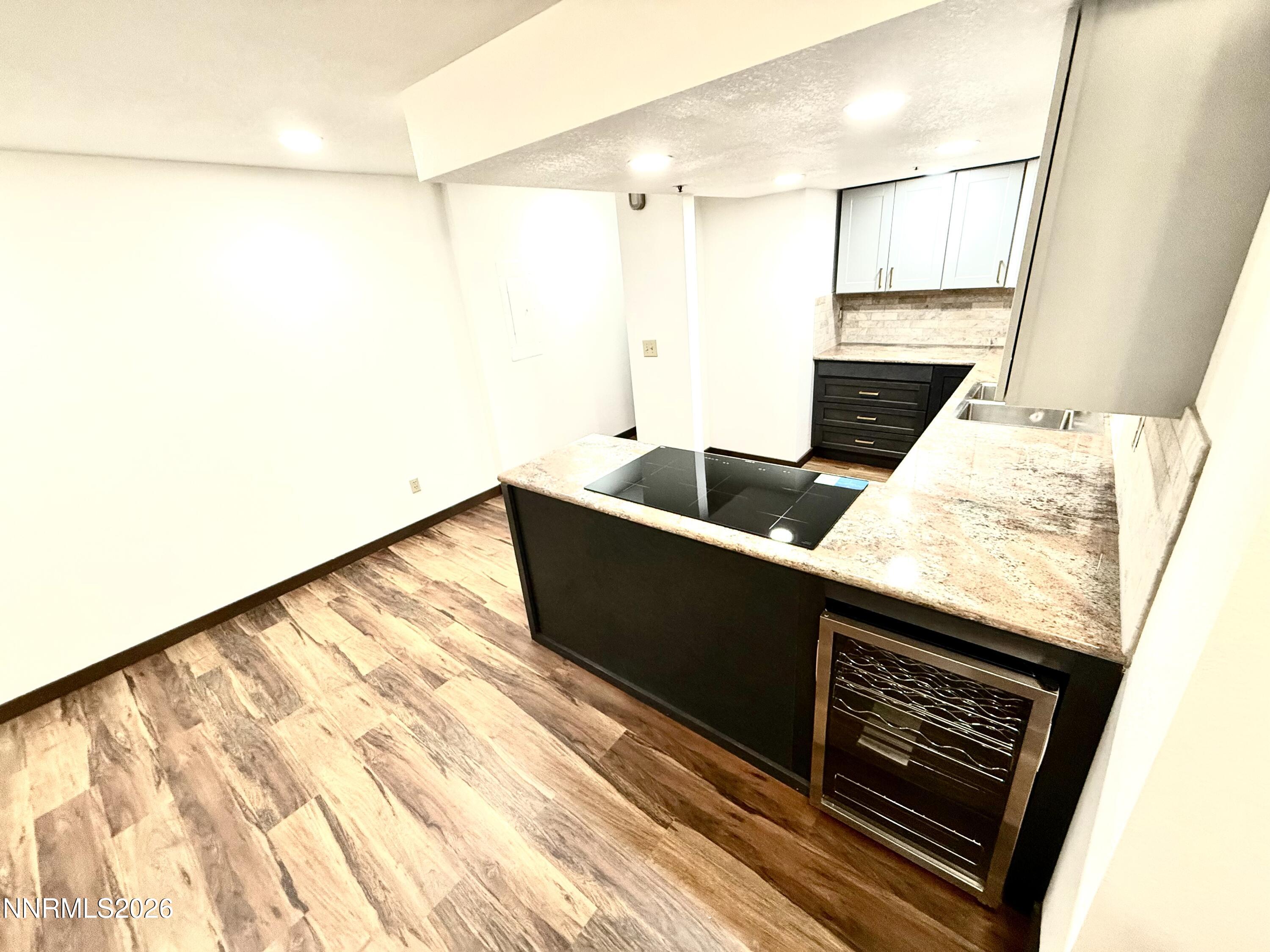 333 Ski Way Unit 279 Property Photo 11
