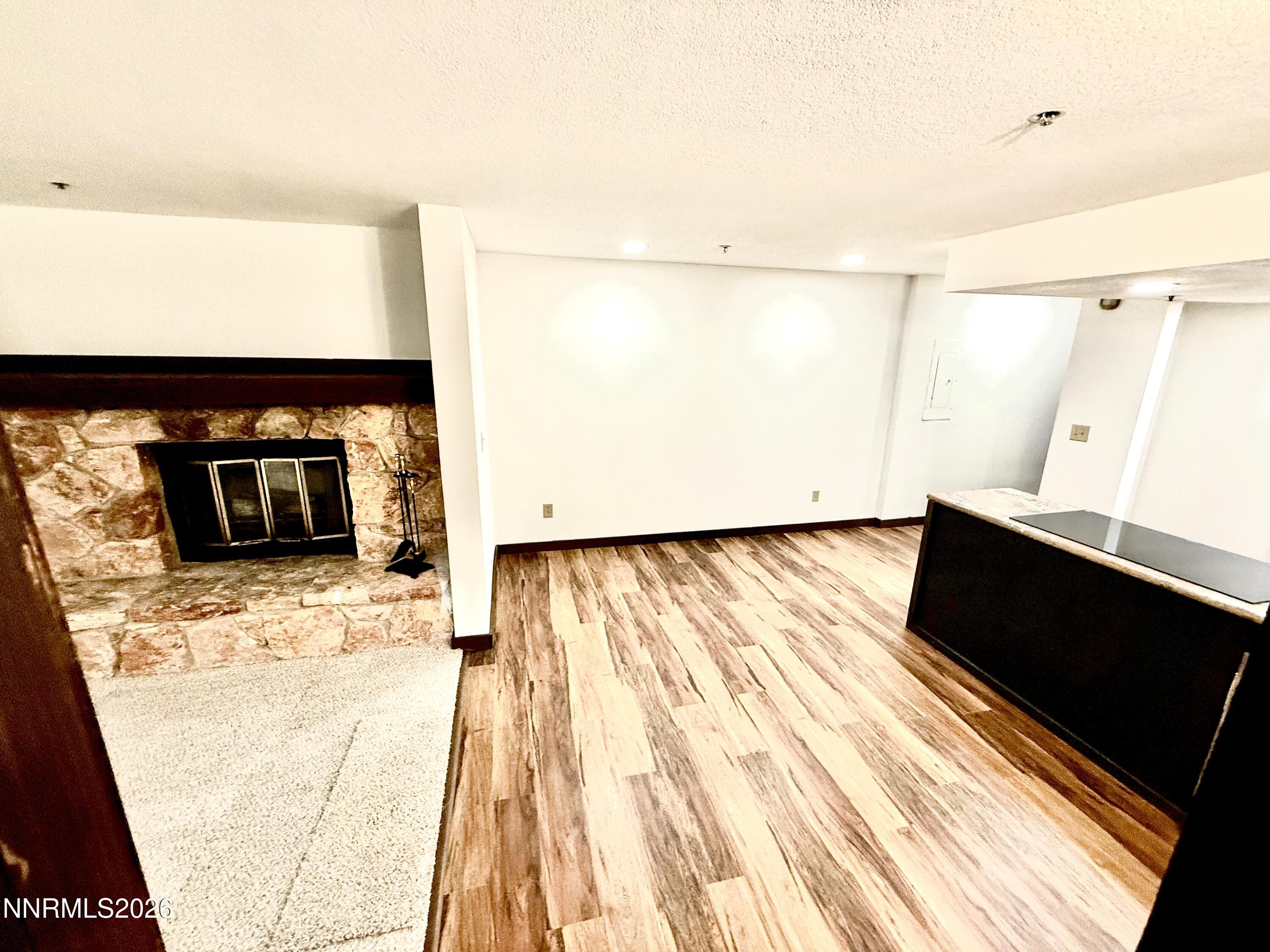 333 Ski Way Unit 279 Property Photo 12