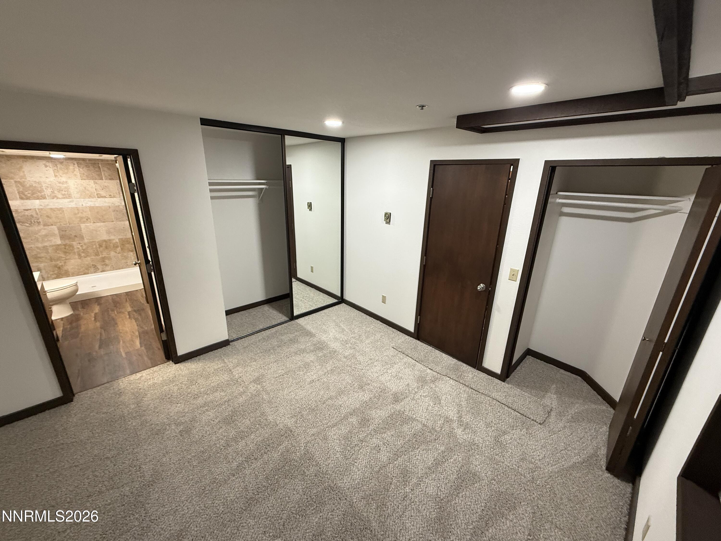 333 Ski Way Unit 279 Property Photo 16