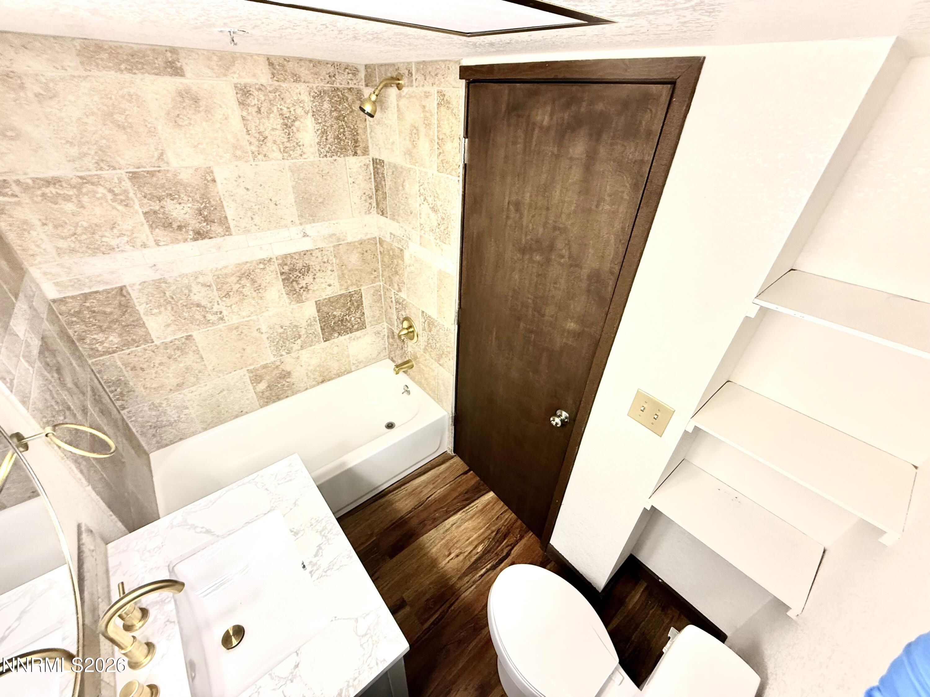 333 Ski Way Unit 279 Property Photo 21