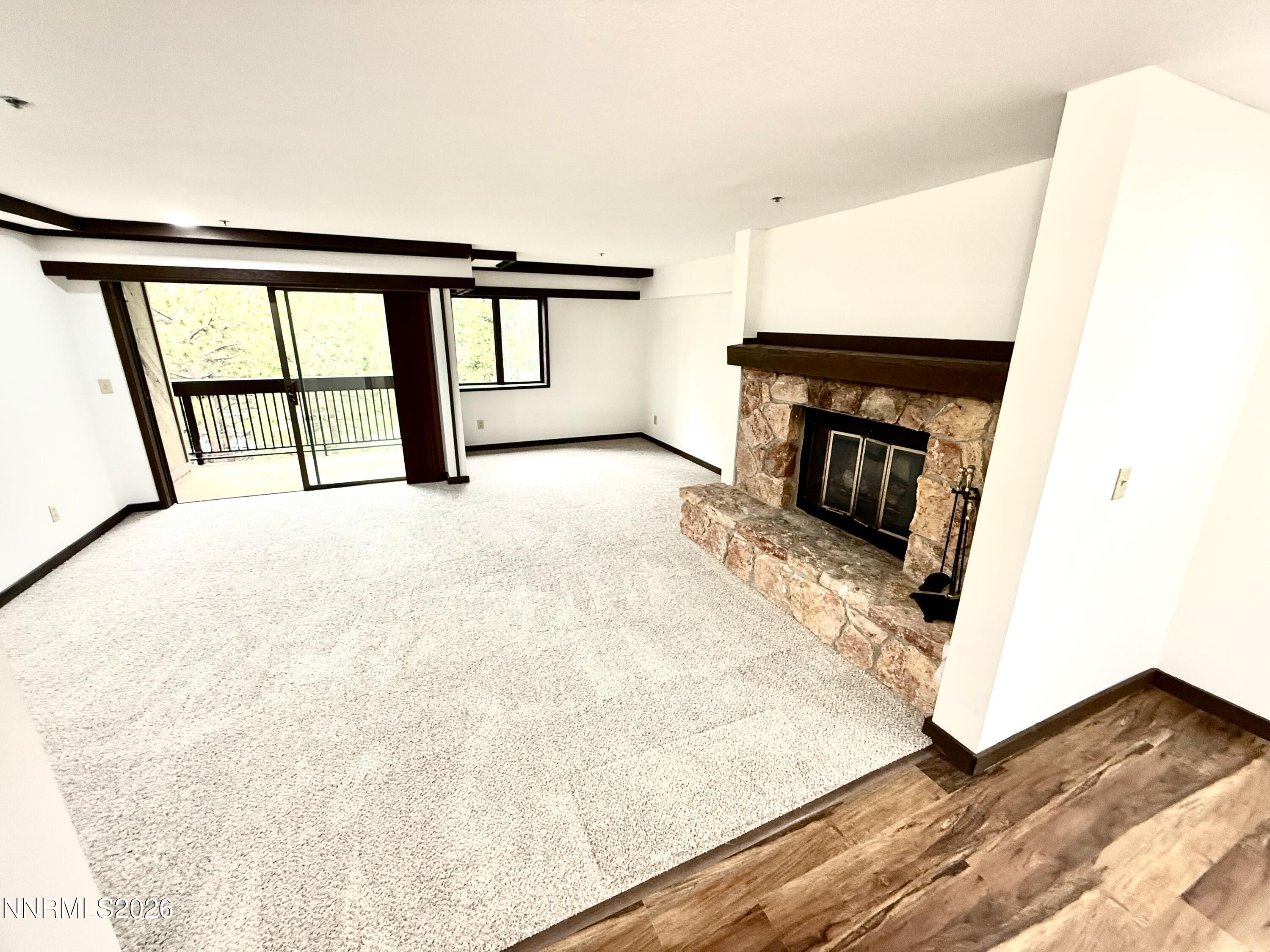 333 Ski Way Unit 279 Property Photo 23