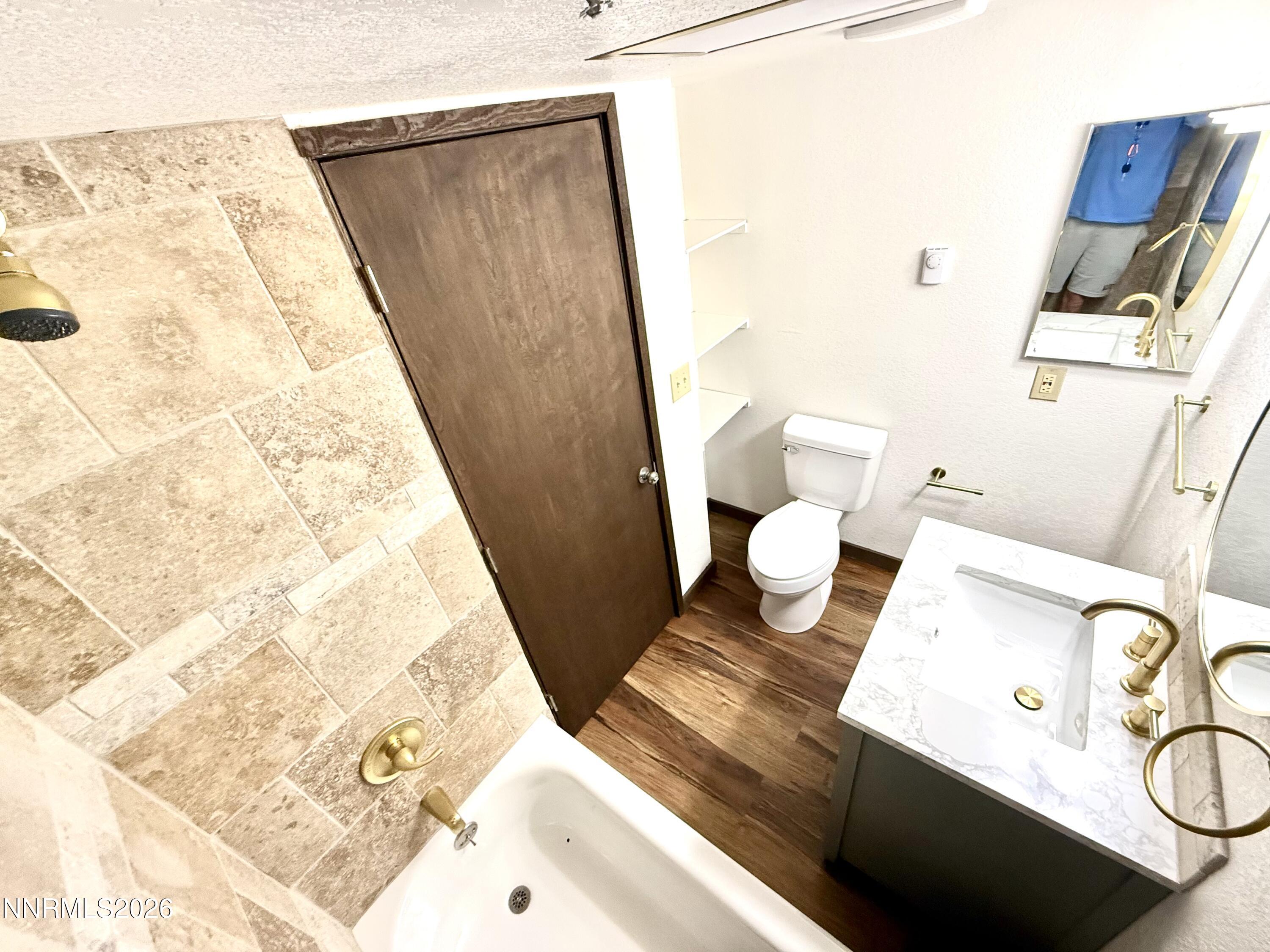 333 Ski Way Unit 279 Property Photo 25