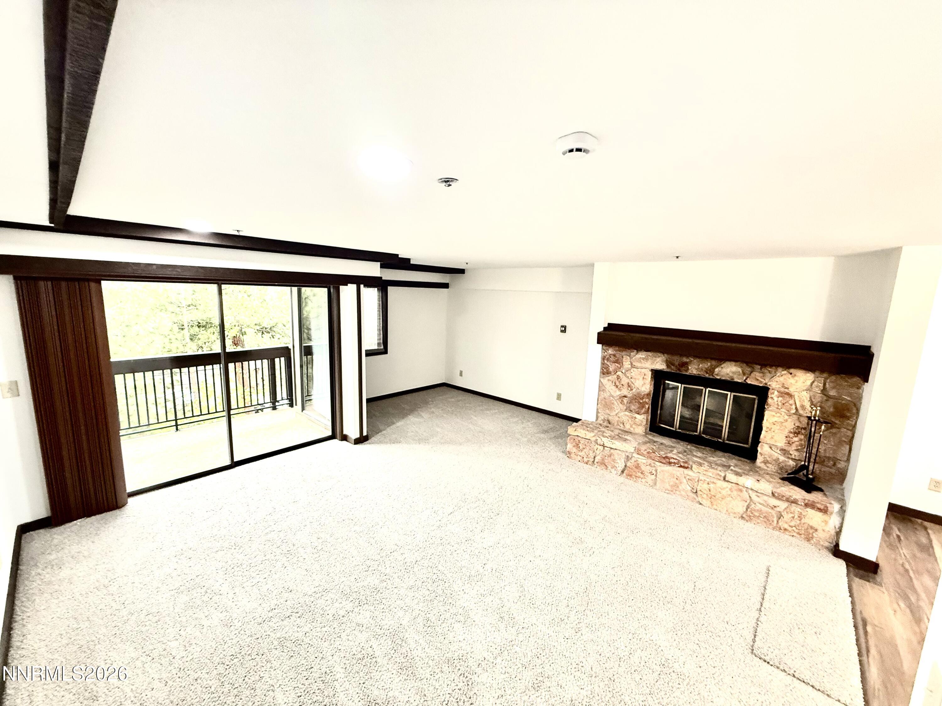 333 Ski Way Unit 279 Property Photo 27