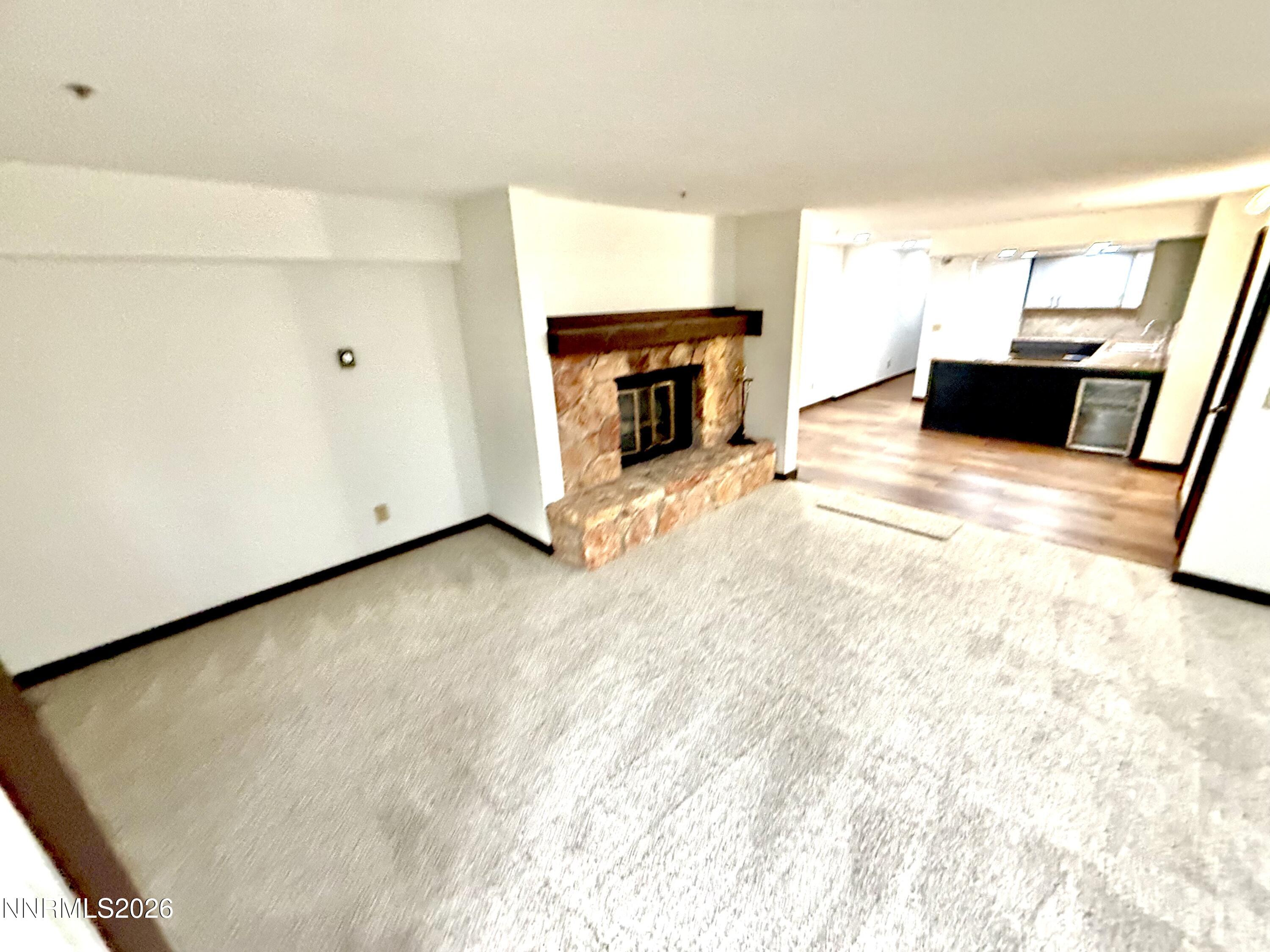 333 Ski Way Unit 279 Property Photo 28