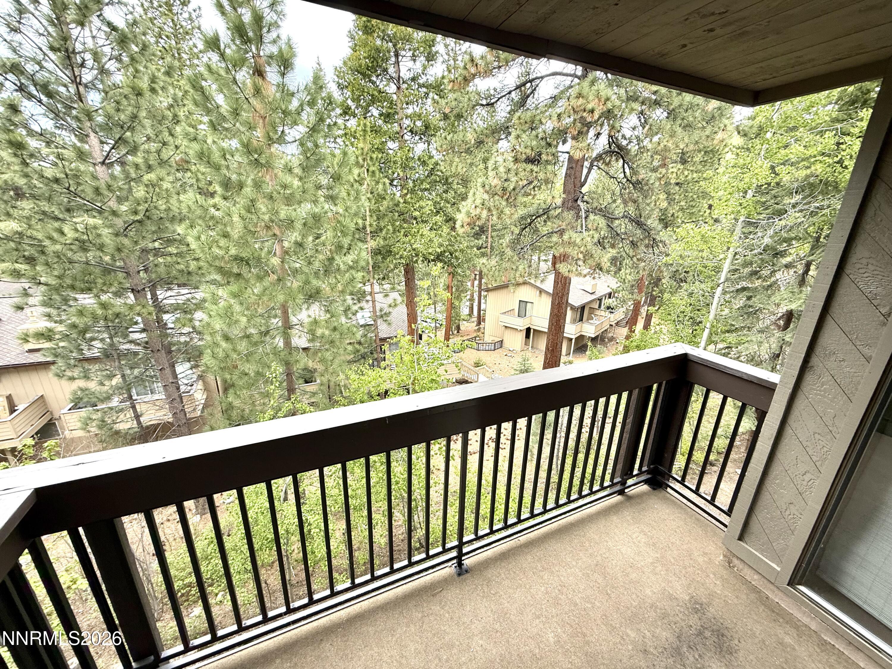 333 Ski Way Unit 279 Property Photo 31