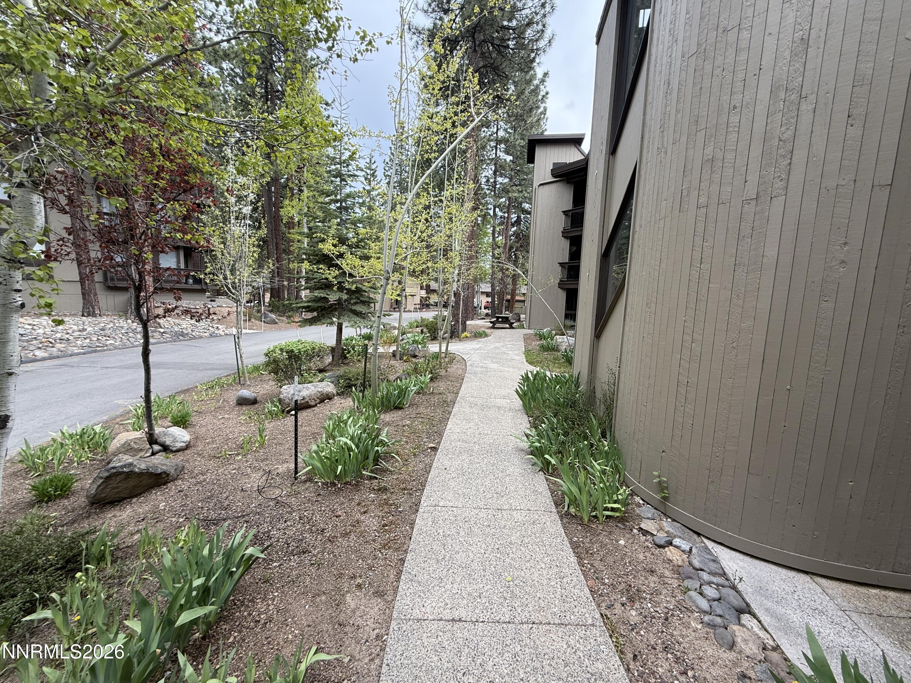 333 Ski Way Unit 279 Property Photo 44