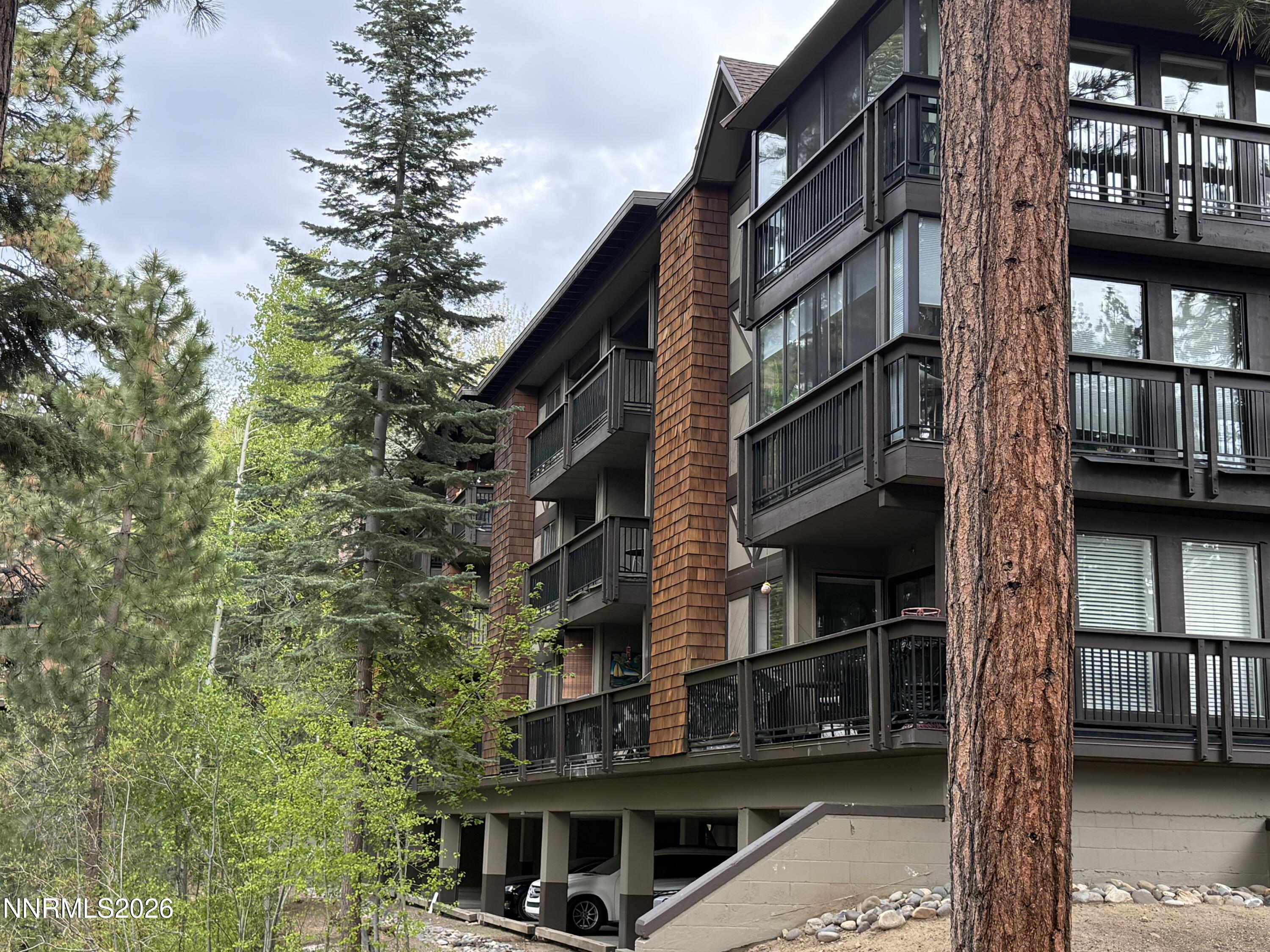 333 Ski Way Unit 279 Property Photo 45