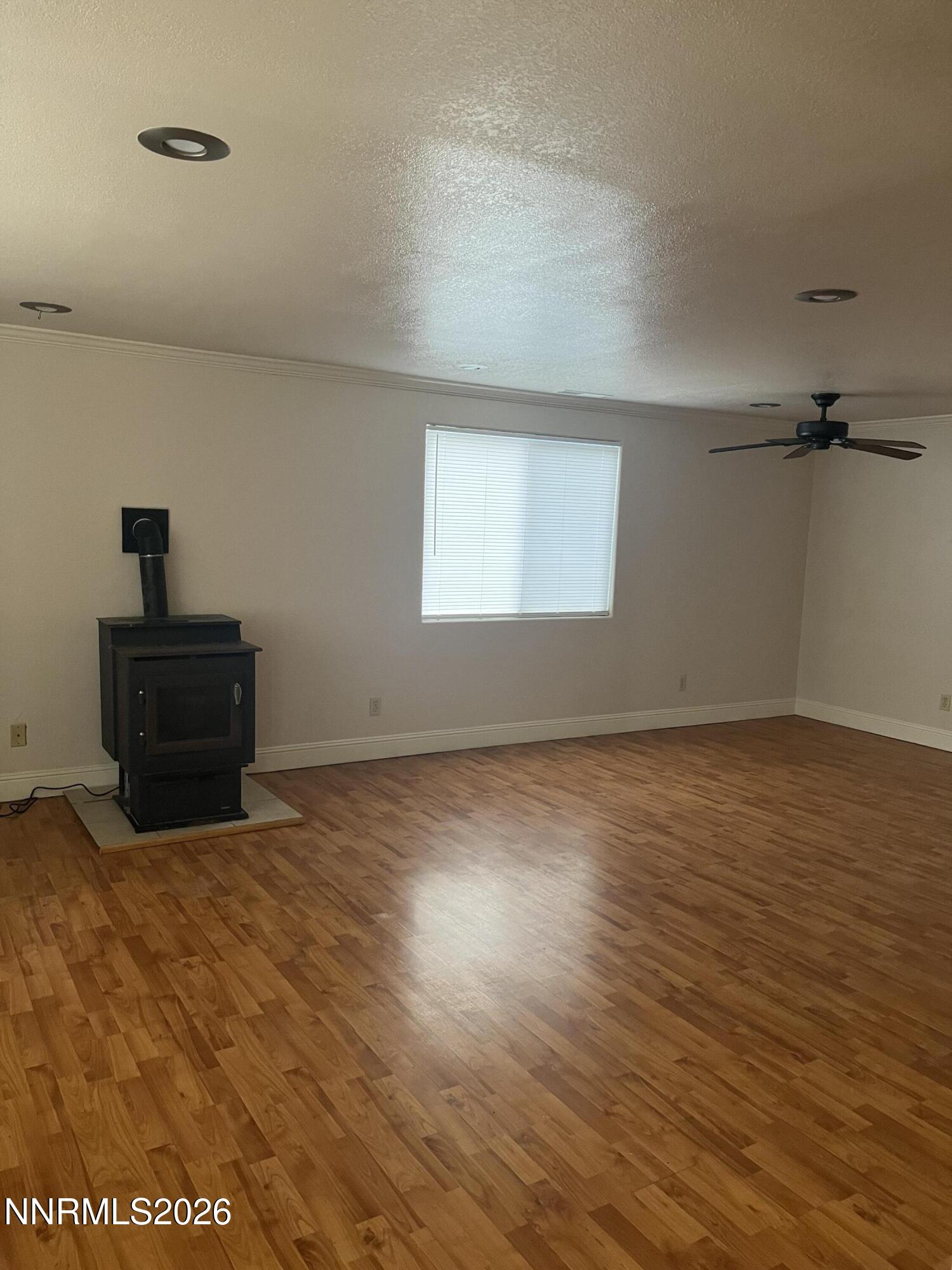 3300 White Lake Parkway Property Photo 1