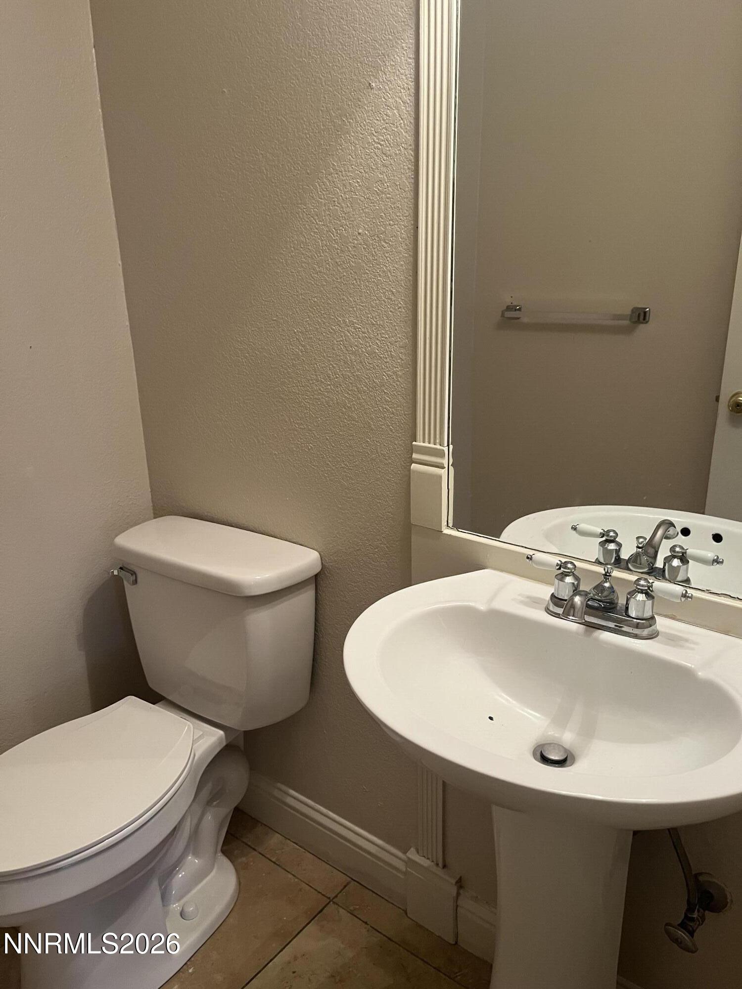 3300 White Lake Parkway Property Photo 4