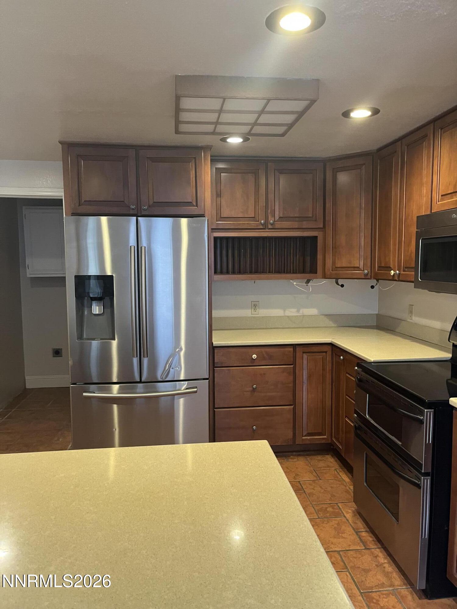 3300 White Lake Parkway Property Photo 8