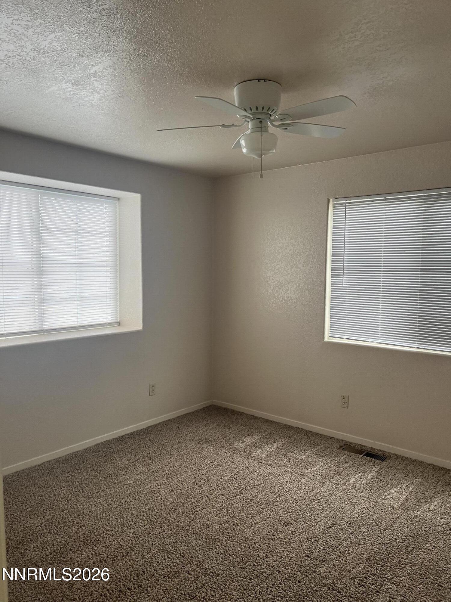 3300 White Lake Parkway Property Photo 10