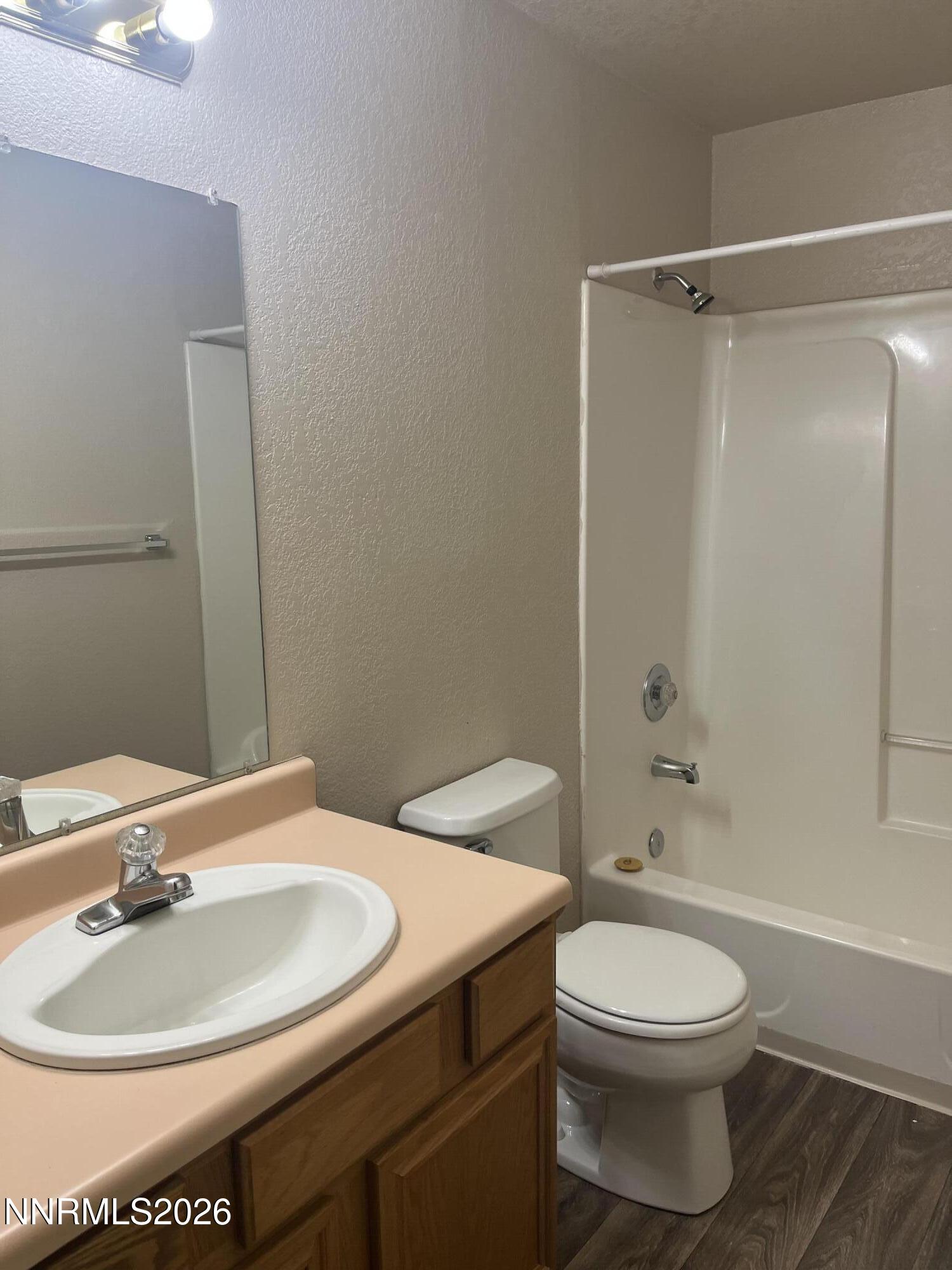 3300 White Lake Parkway Property Photo 11