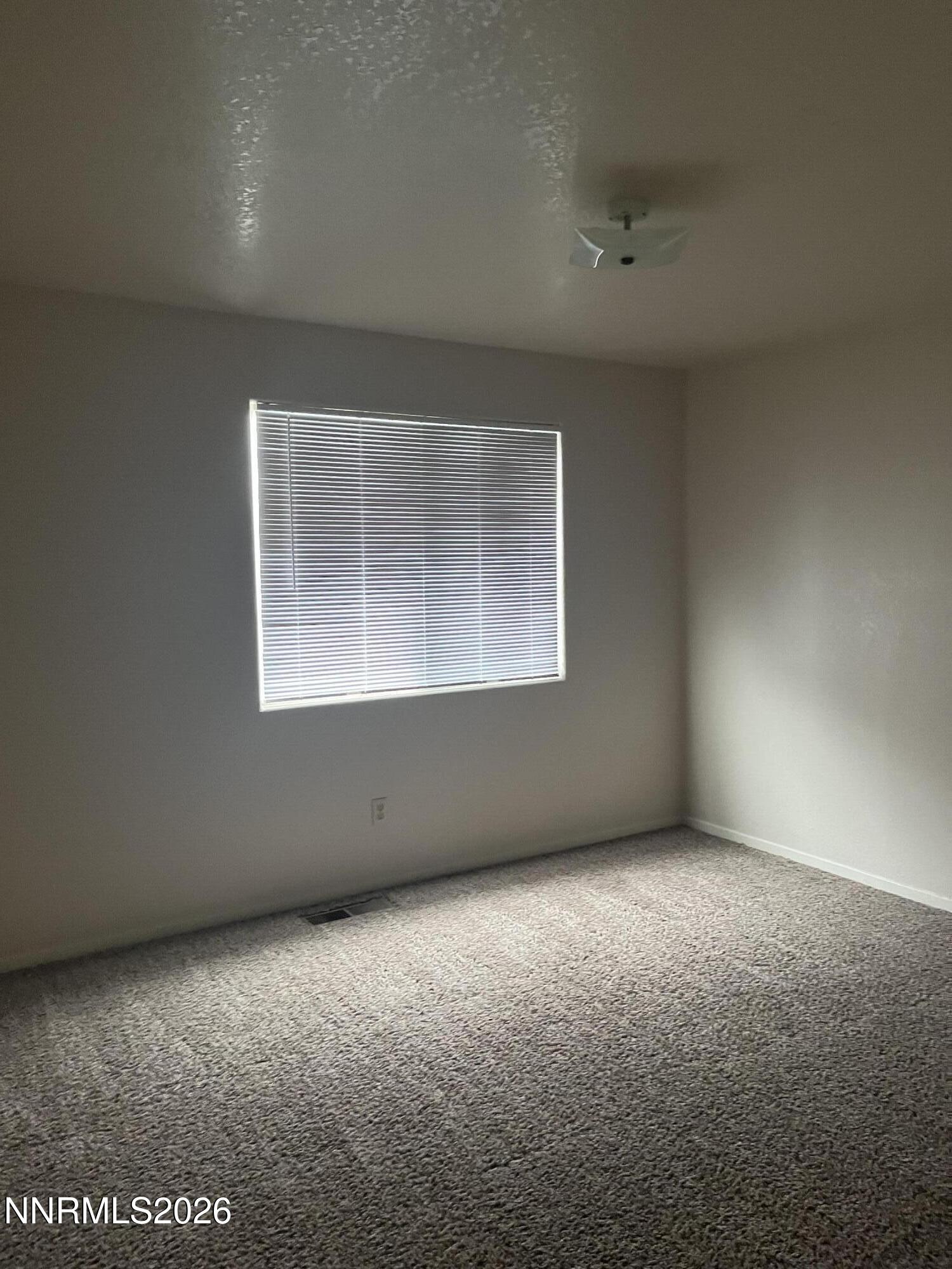 3300 White Lake Parkway Property Photo 12