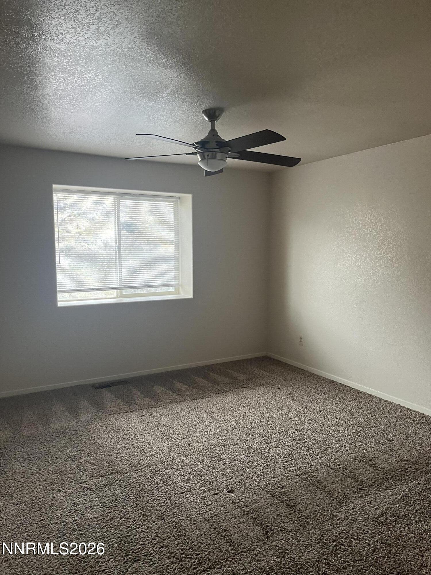 3300 White Lake Parkway Property Photo 13