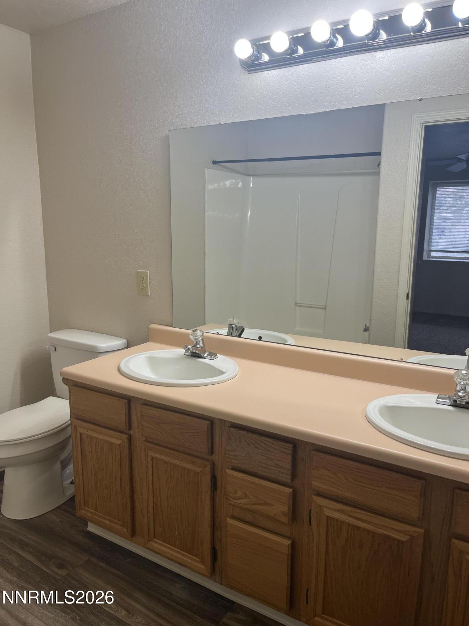 3300 White Lake Parkway Property Photo 14