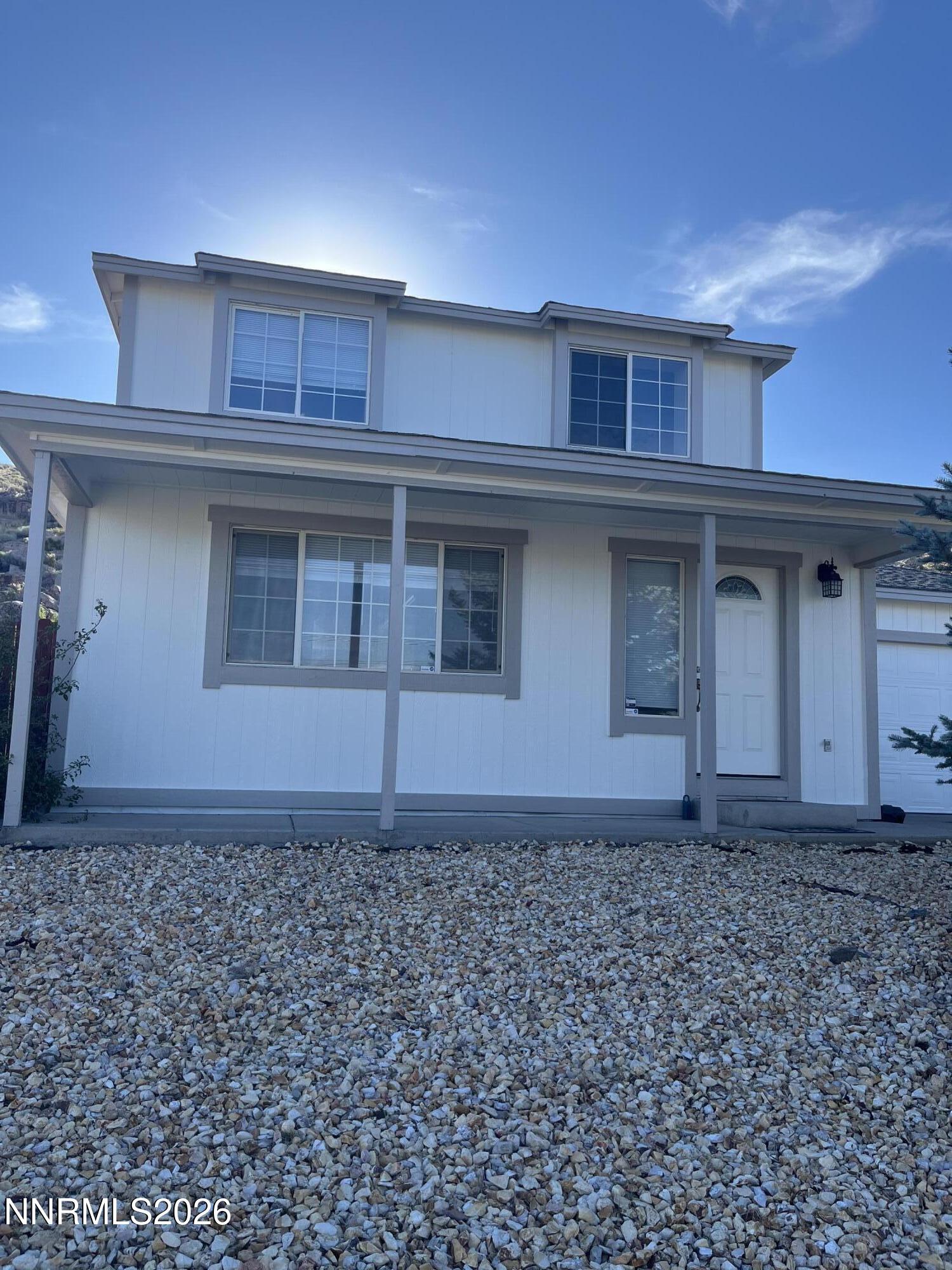 3300 White Lake Parkway Property Photo 15