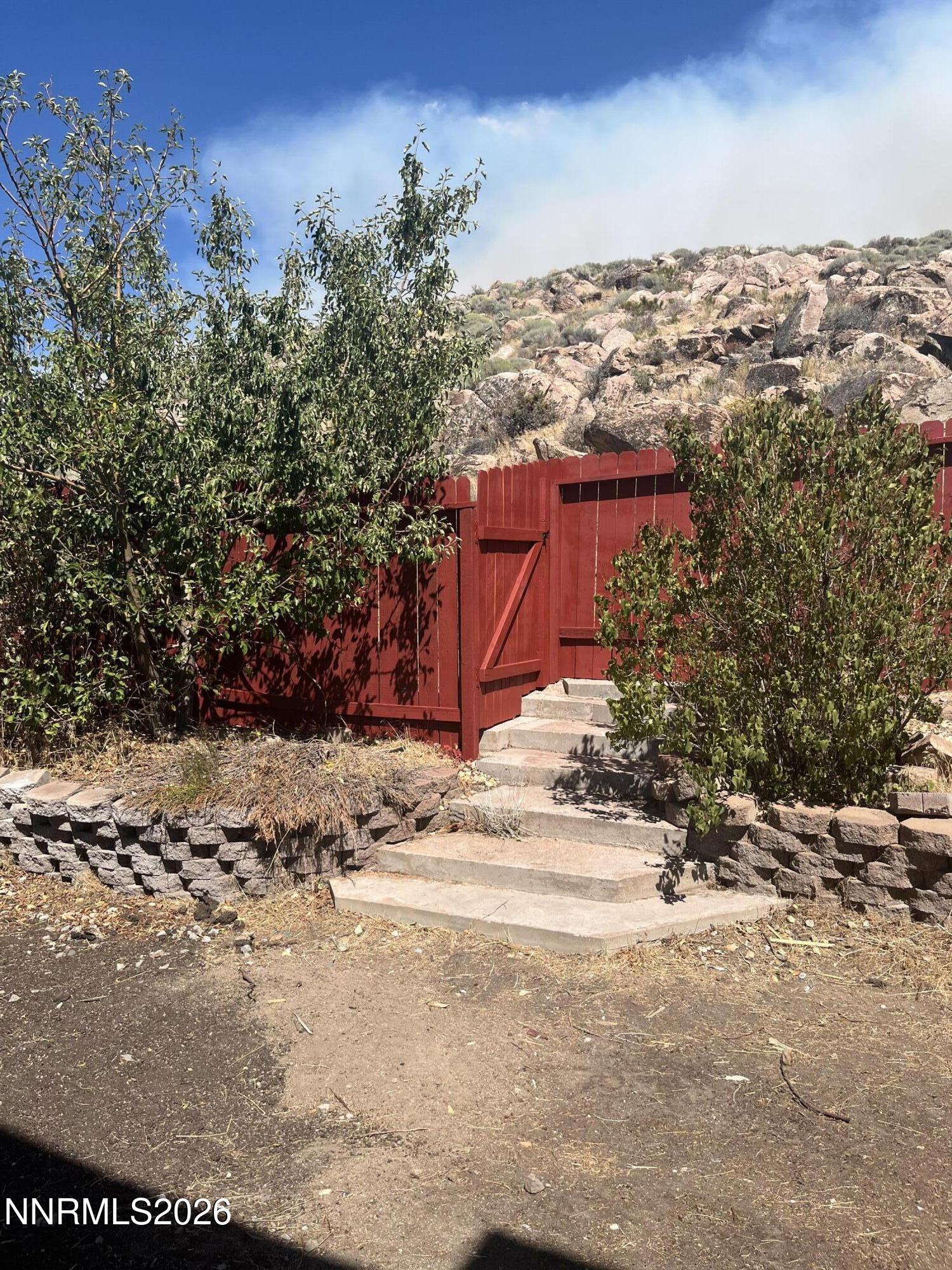 3300 White Lake Parkway Property Photo 17