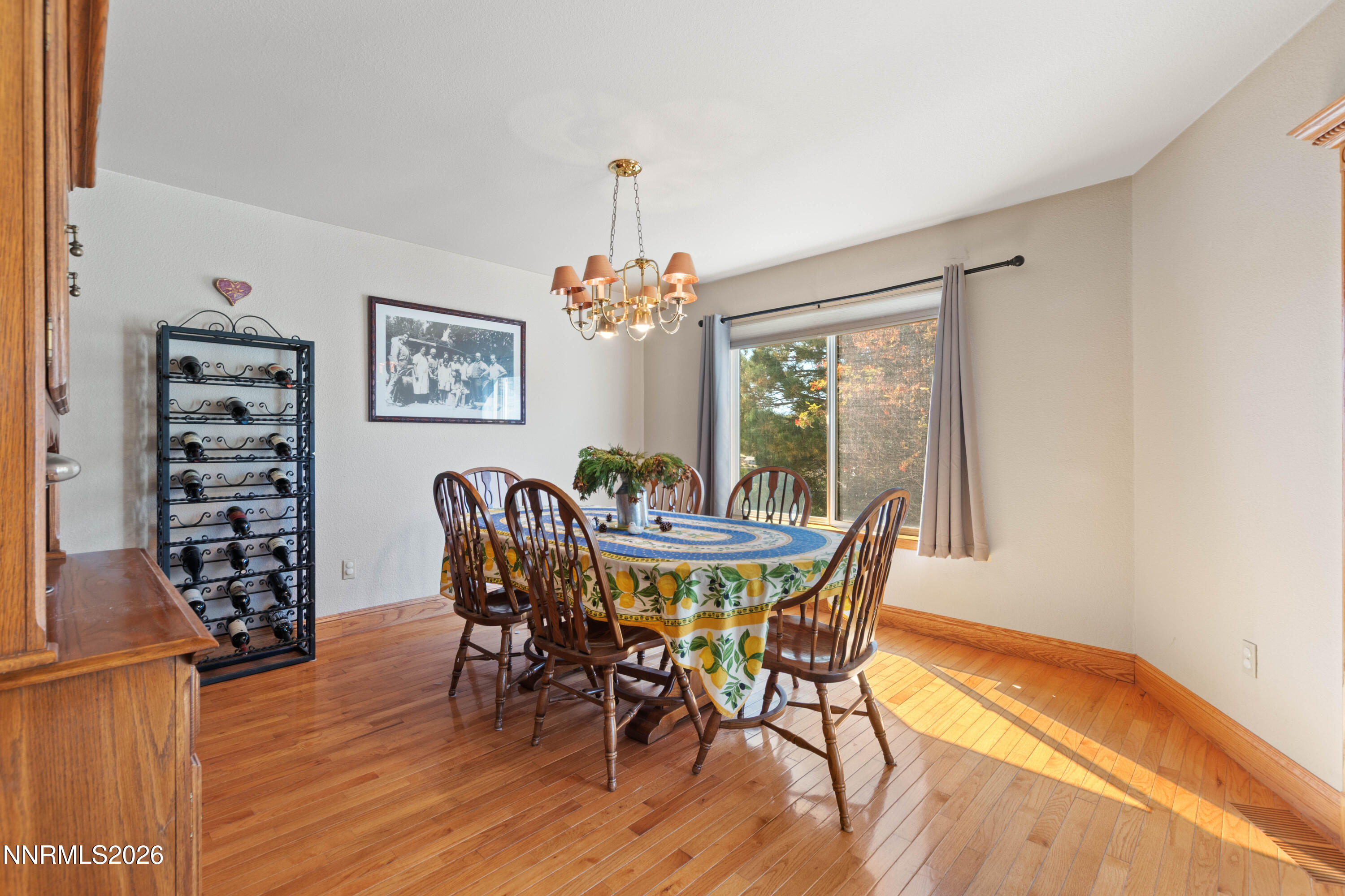 480 Duck Hill Road Property Photo 7