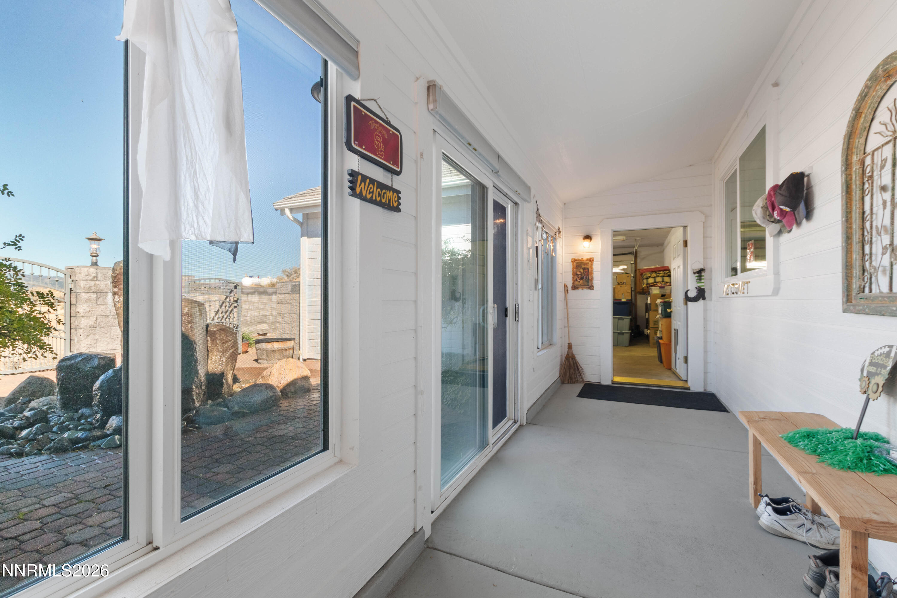480 Duck Hill Road Property Photo 10