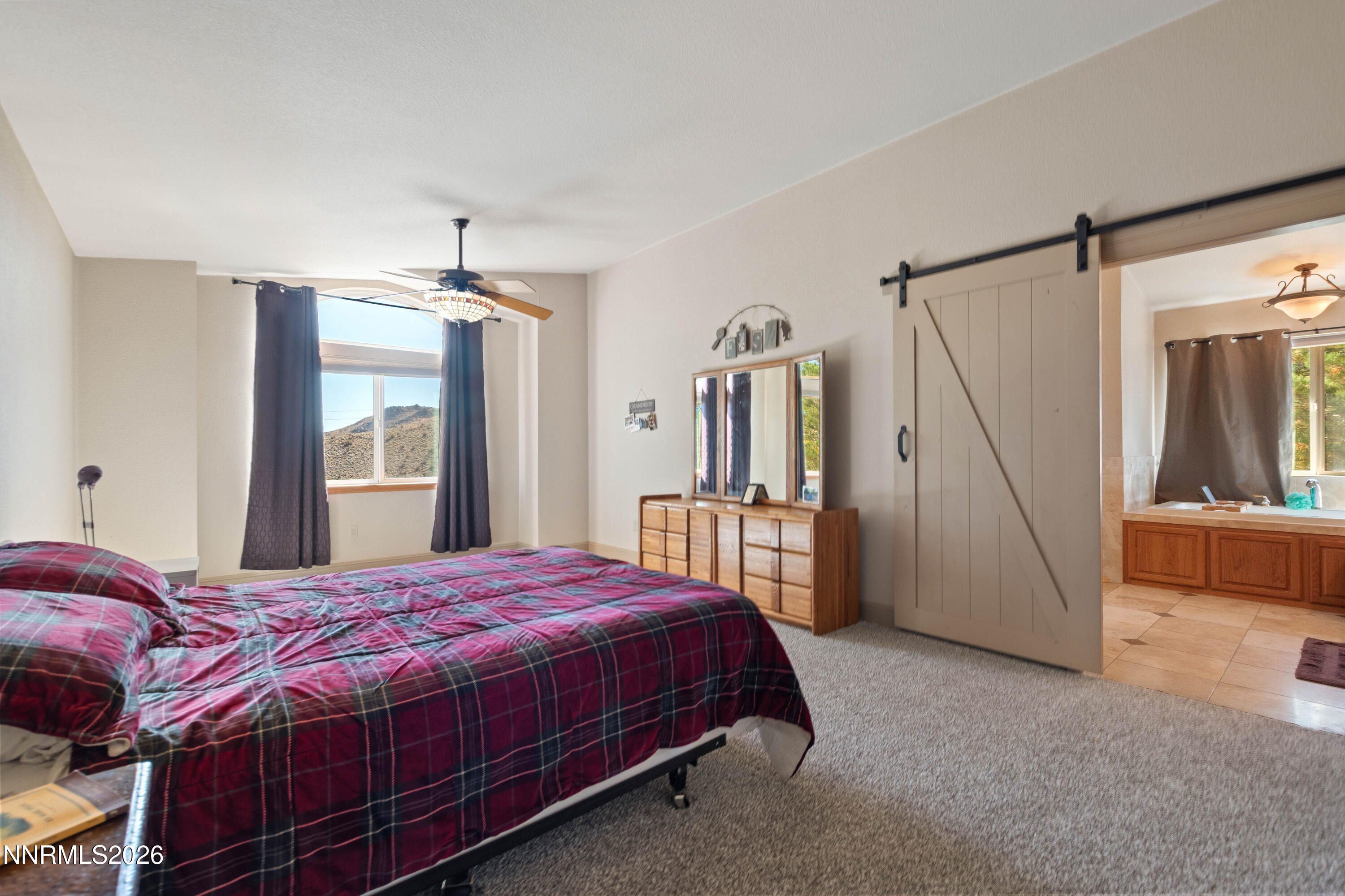 480 Duck Hill Road Property Photo 11