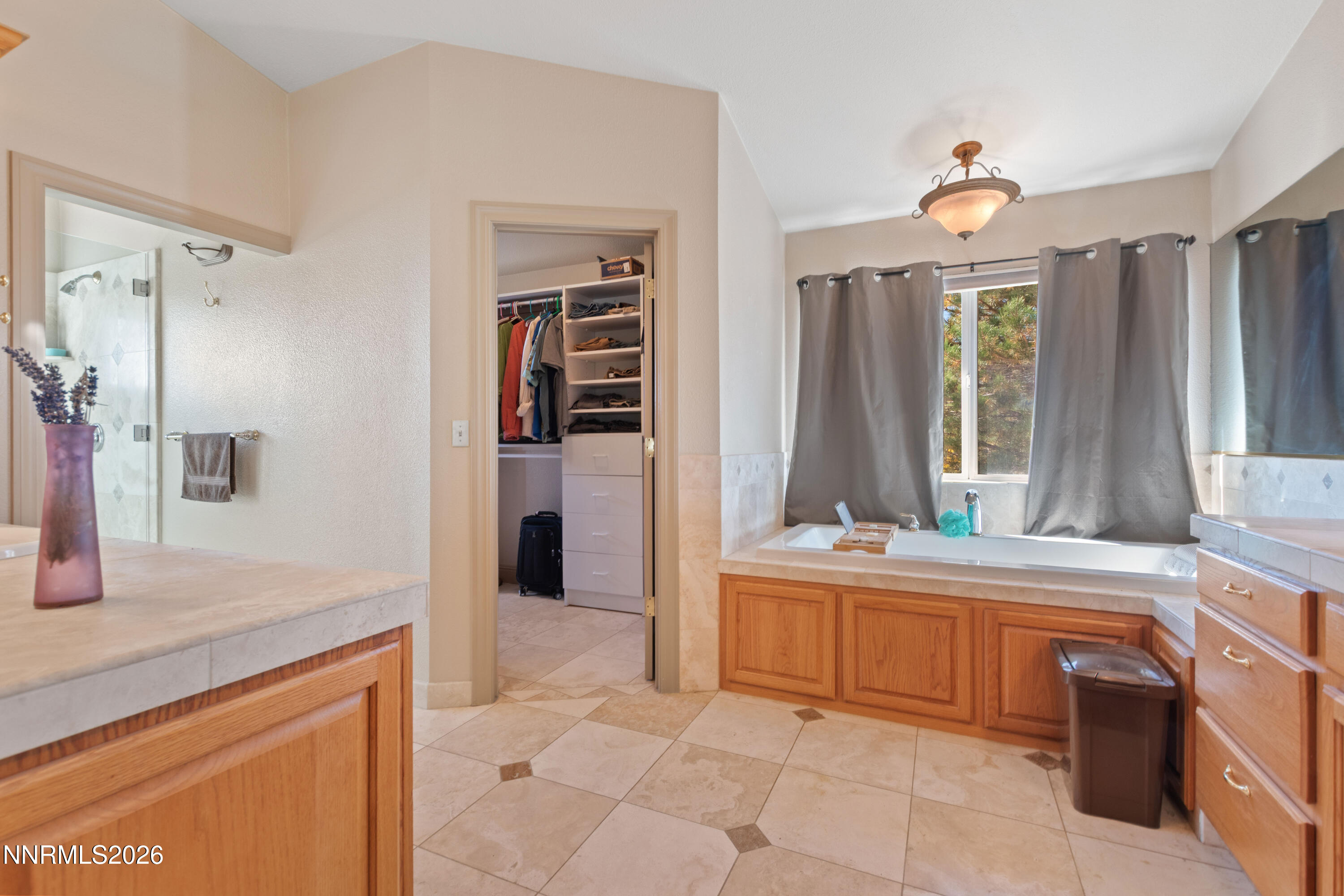 480 Duck Hill Road Property Photo 12