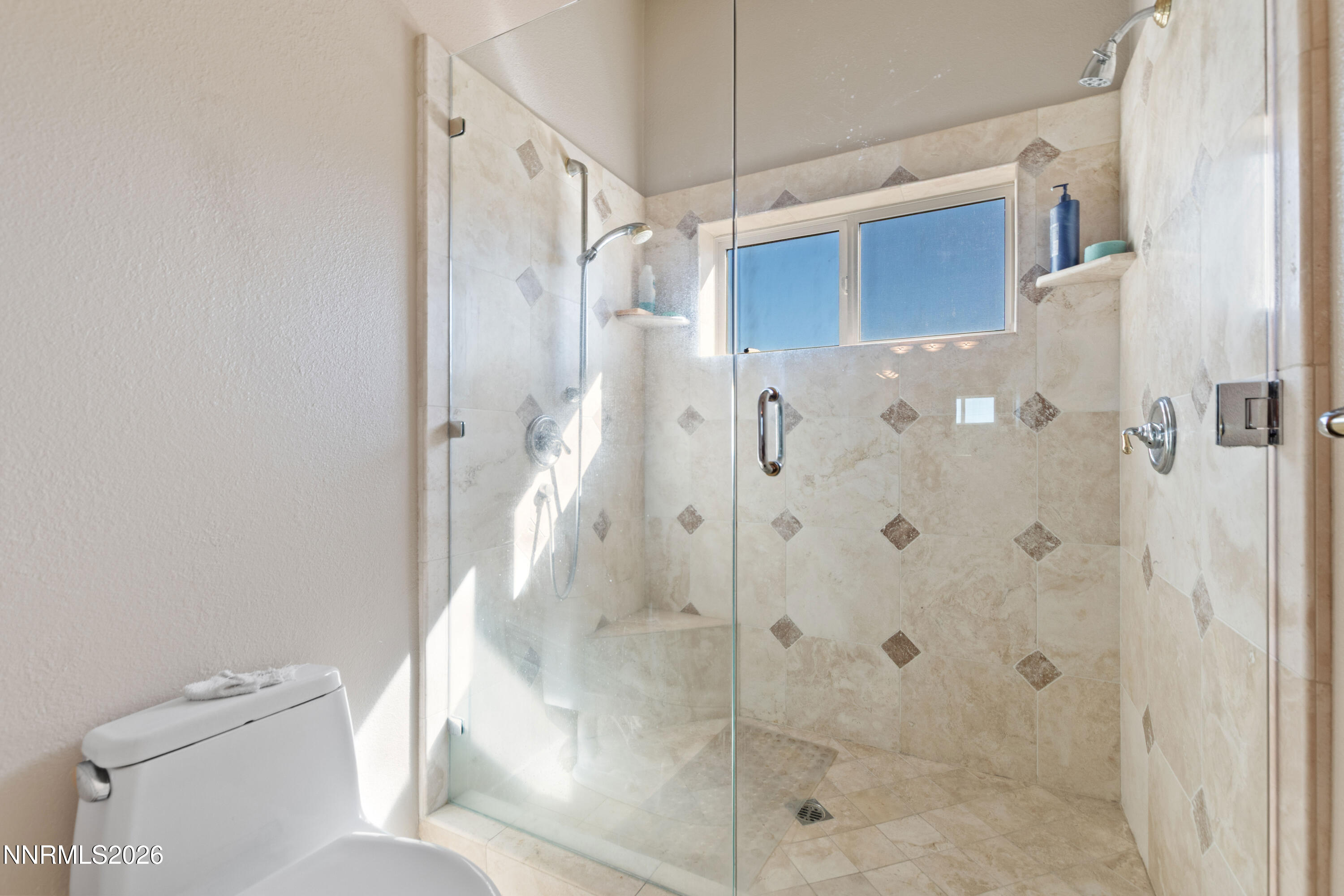 480 Duck Hill Road Property Photo 13