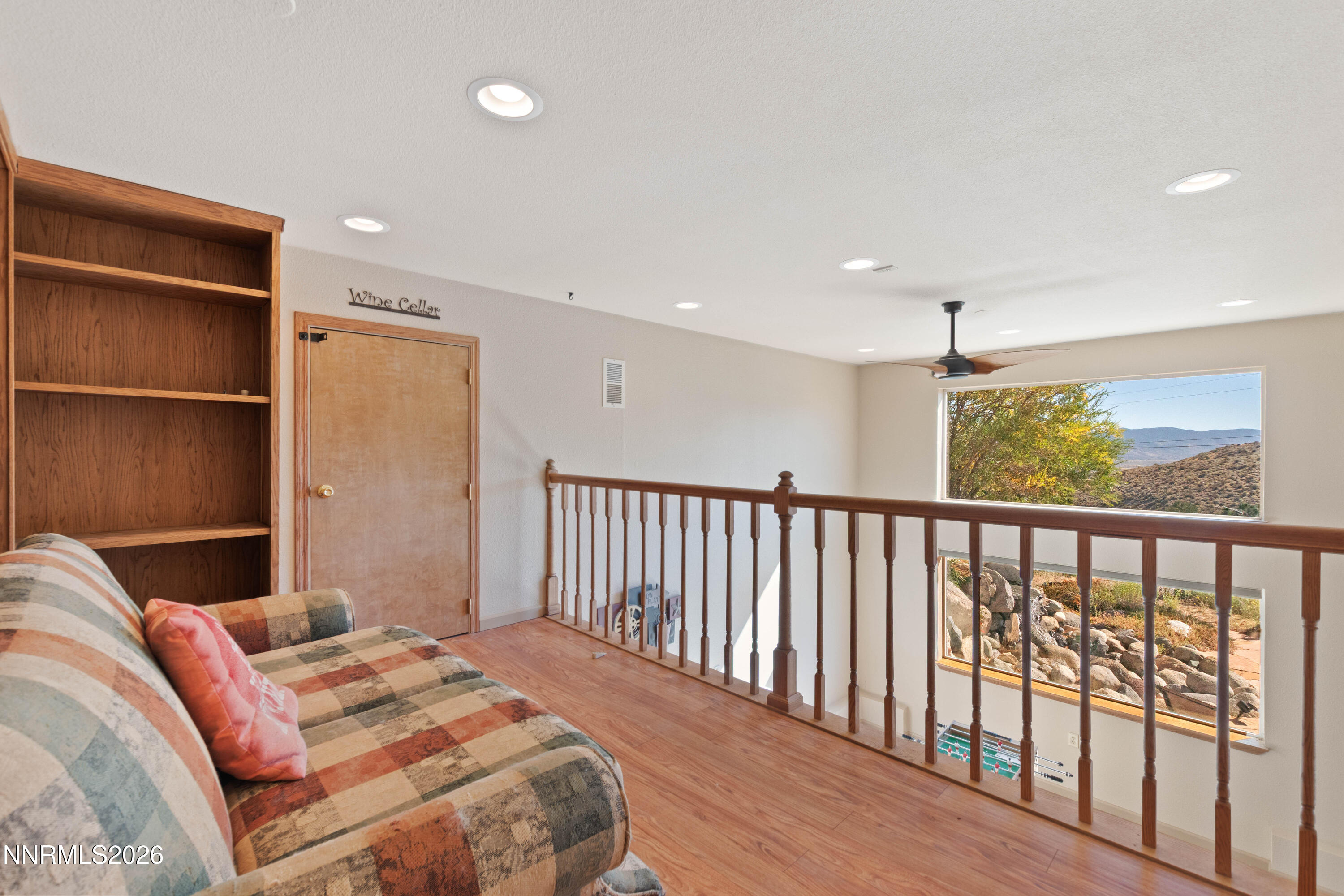 480 Duck Hill Road Property Photo 15