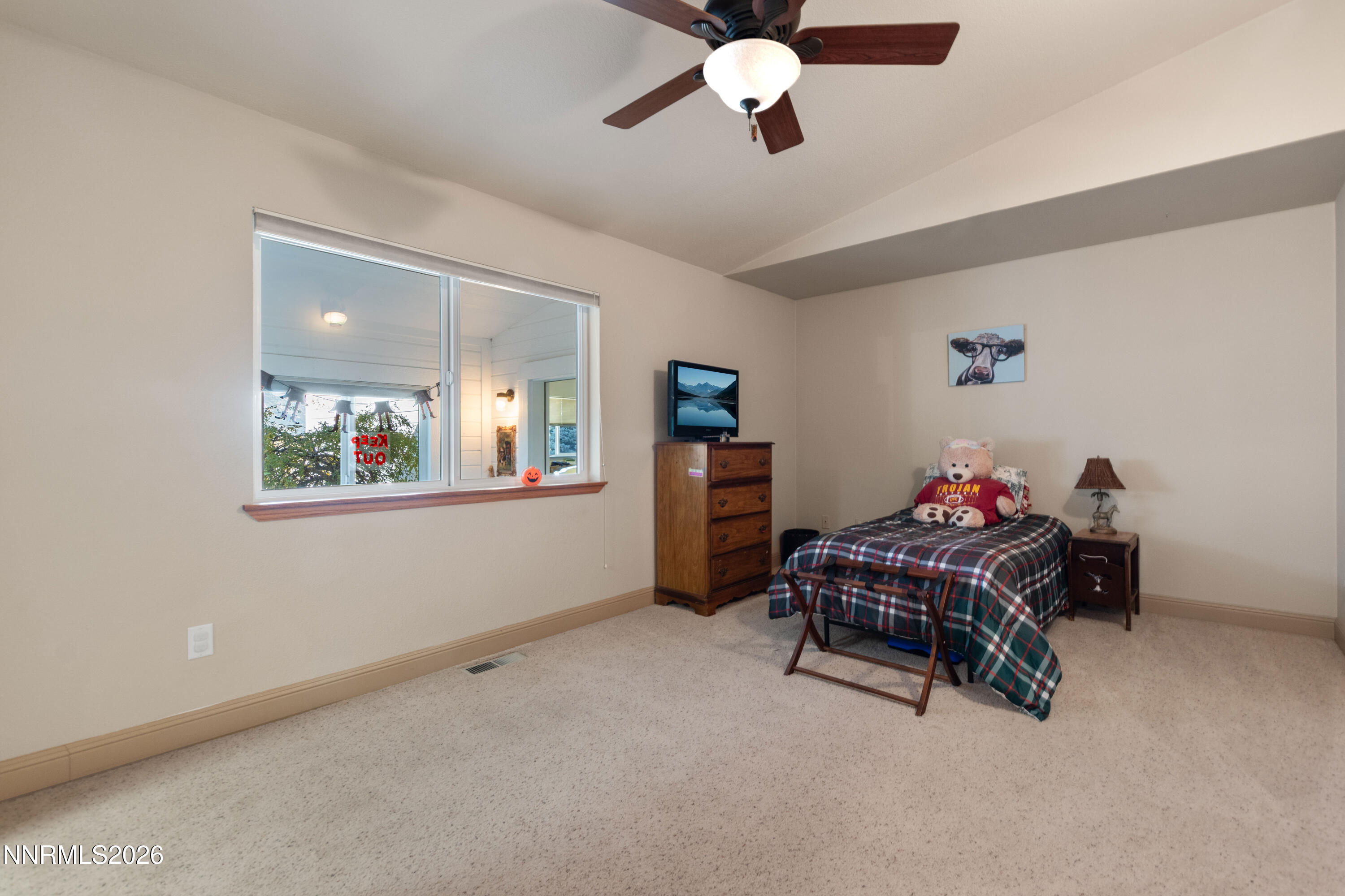 480 Duck Hill Road Property Photo 17