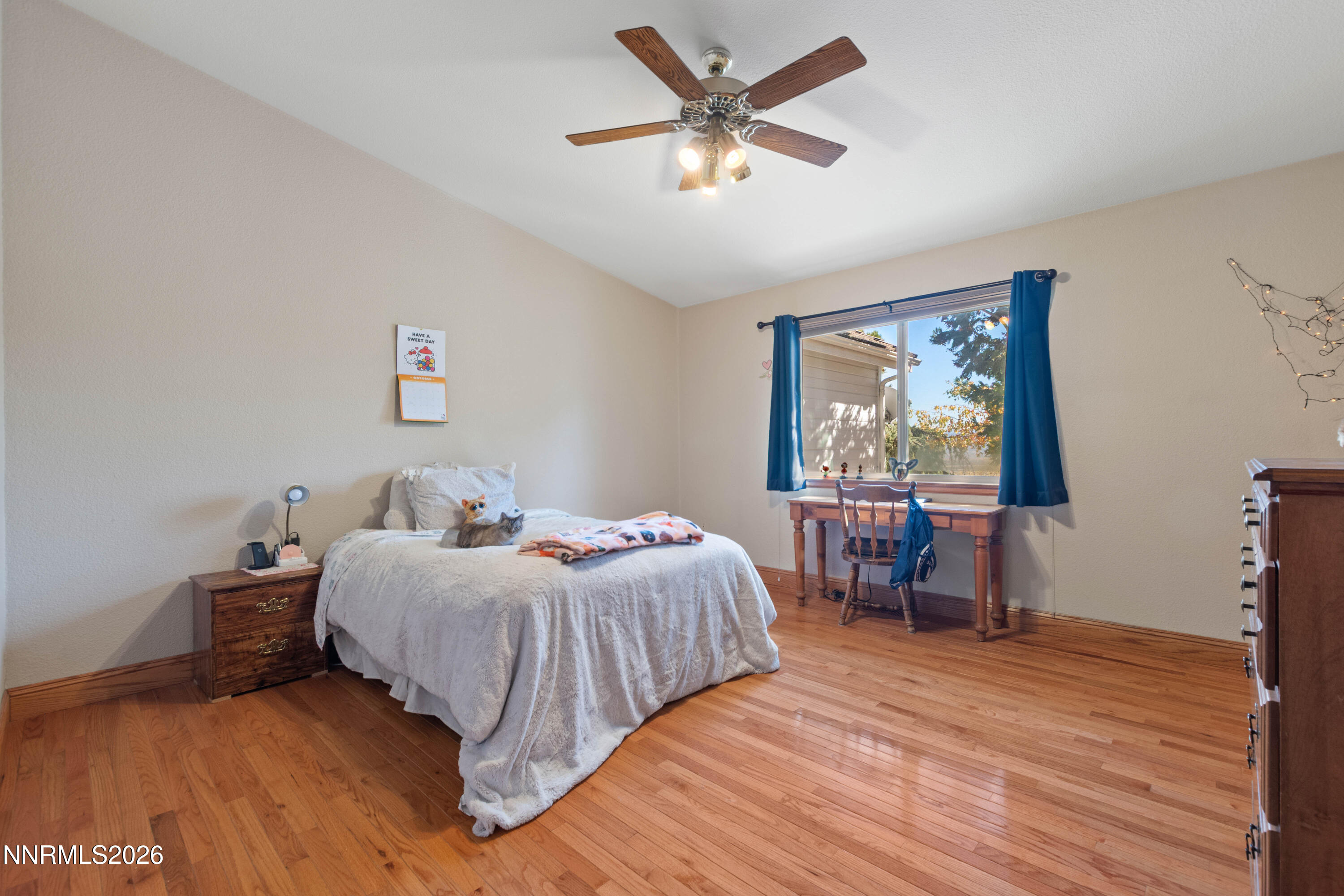 480 Duck Hill Road Property Photo 18