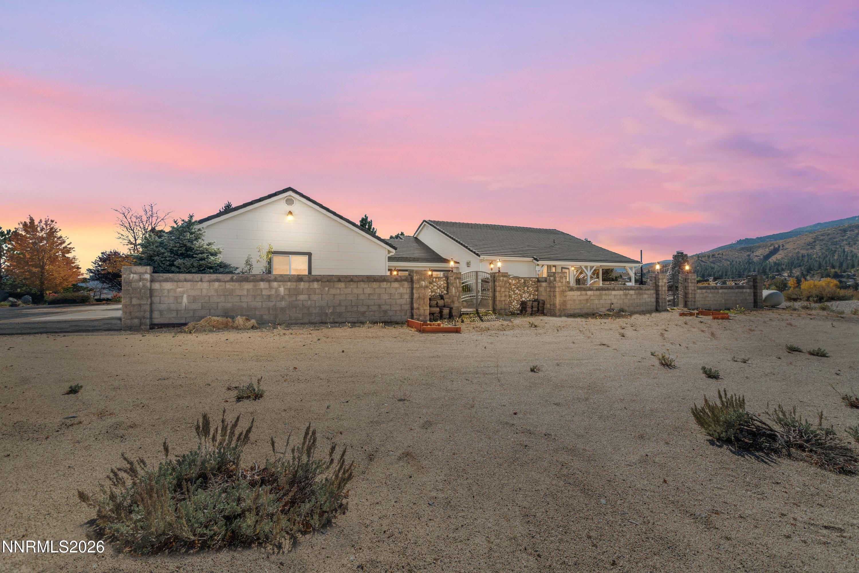 480 Duck Hill Road Property Photo 20