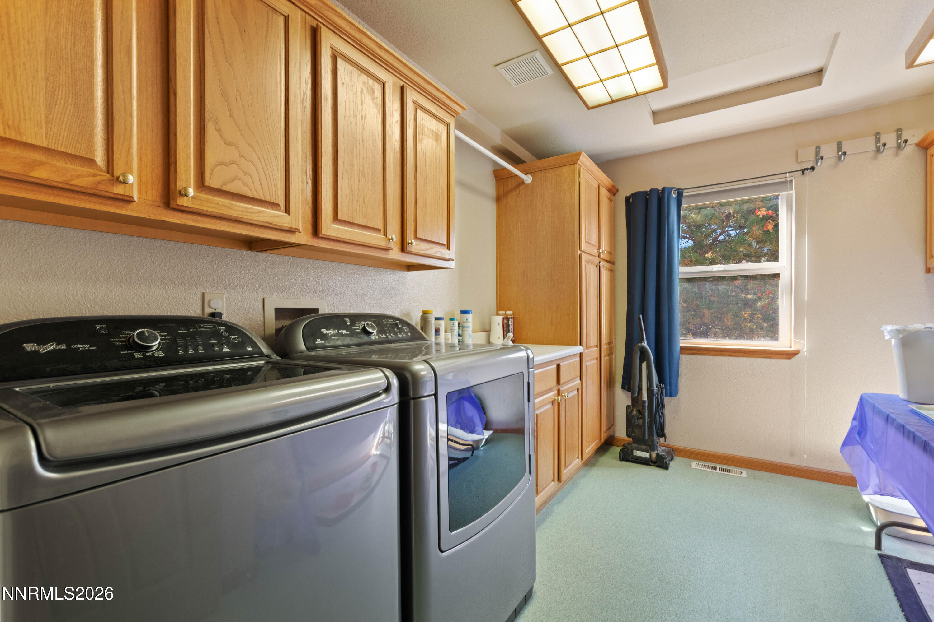 480 Duck Hill Road Property Photo 22