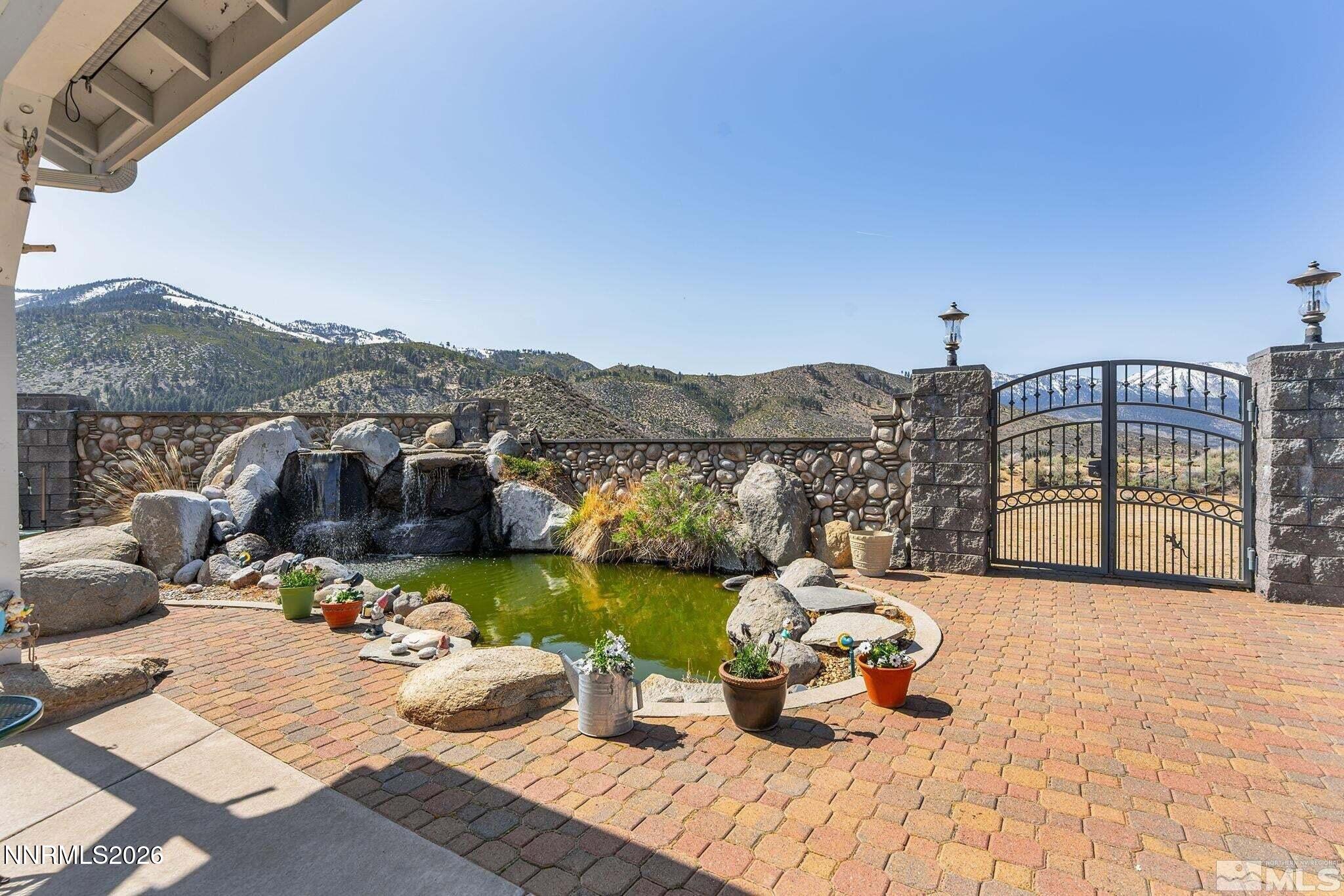 480 Duck Hill Road Property Photo 26