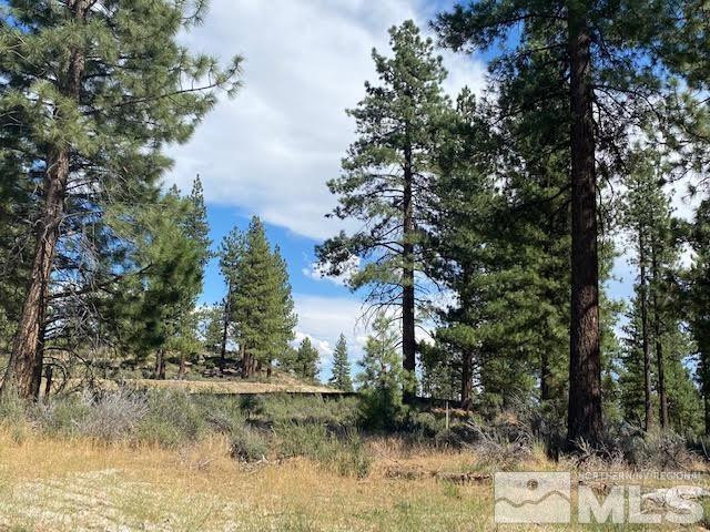 67 Boulders Bend Drive Property Photo 4