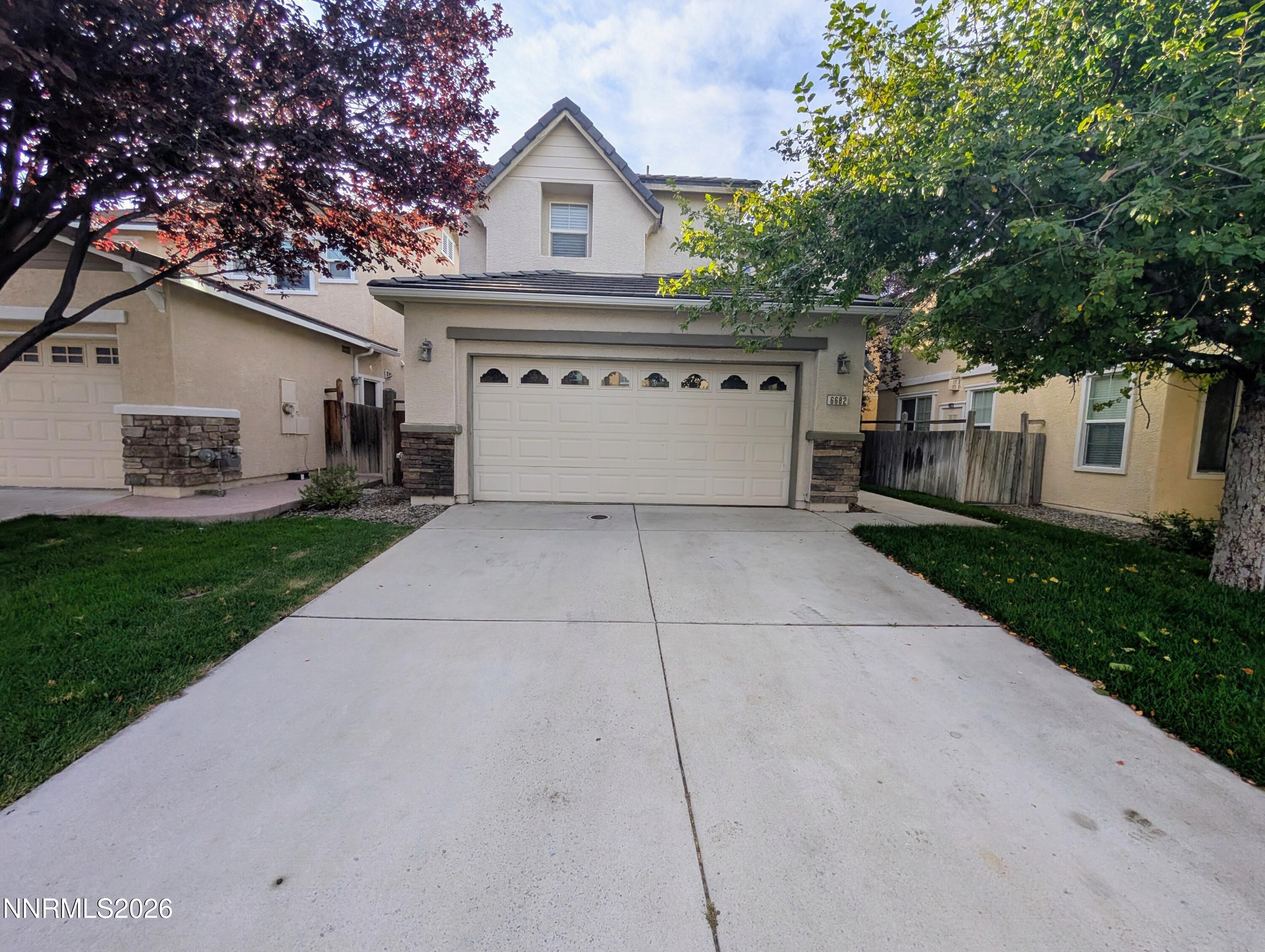 6682 Sportoletti Drive Property Photo 1
