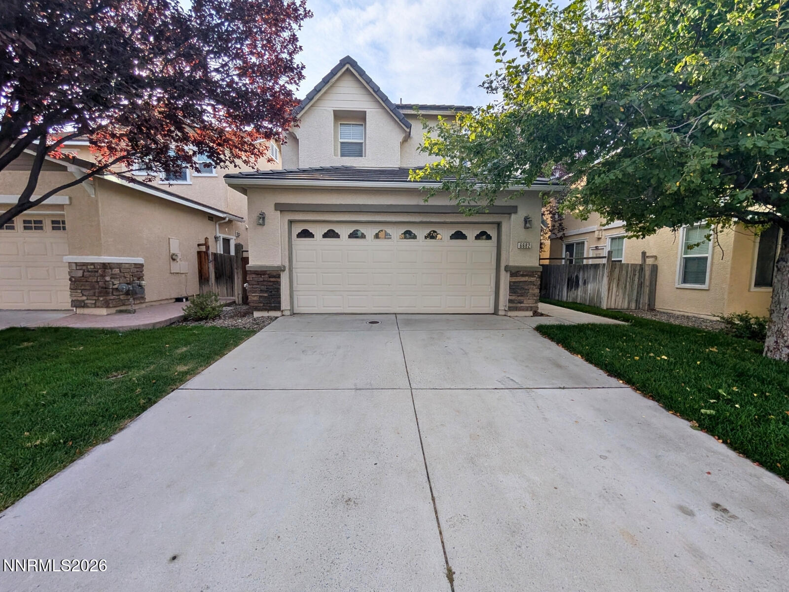 6682 Sportoletti Drive Property Photo 1