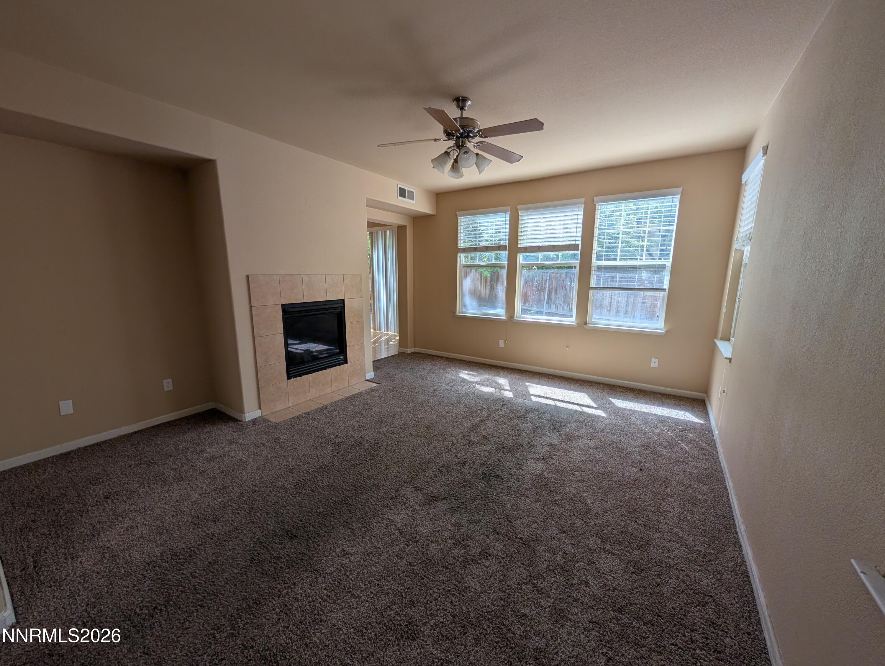 6682 Sportoletti Drive Property Photo 2