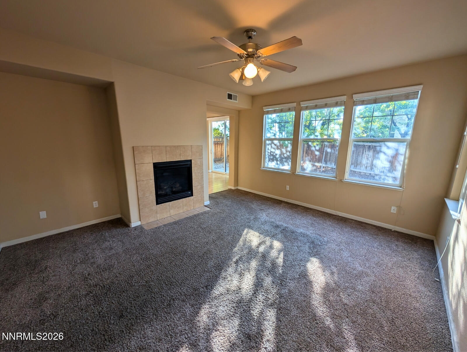 6682 Sportoletti Drive Property Photo 2
