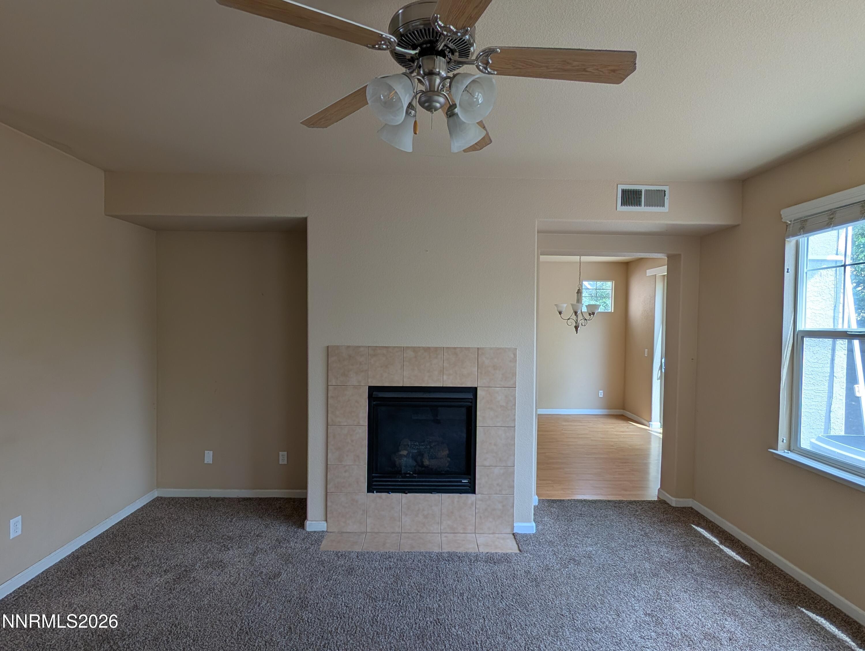 6682 Sportoletti Drive Property Photo 3