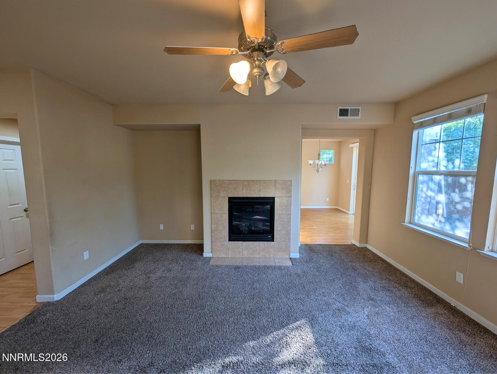 6682 Sportoletti Drive Property Photo 3