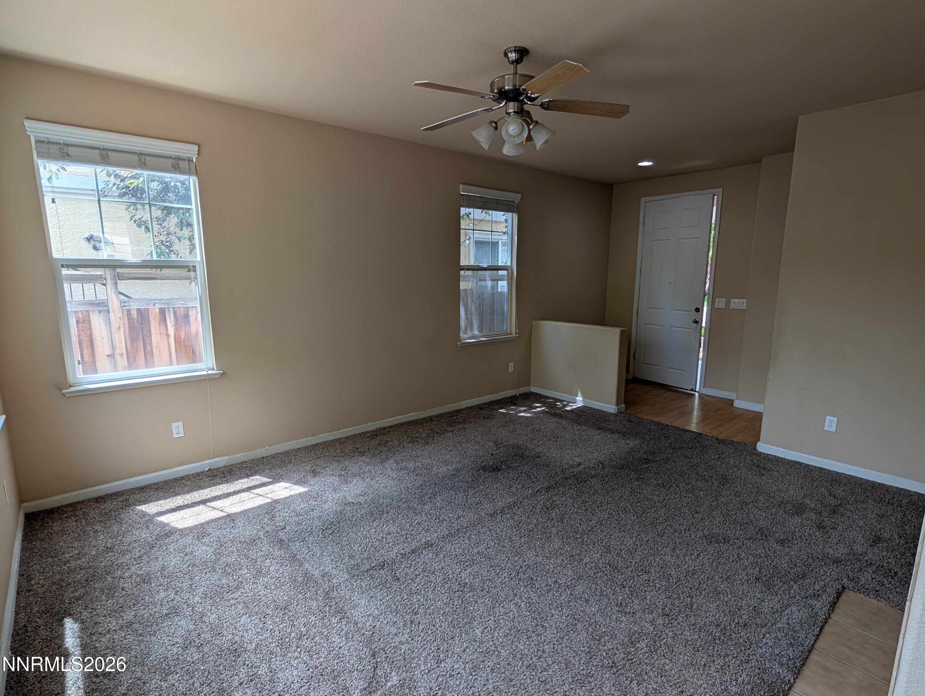 6682 Sportoletti Drive Property Photo 4