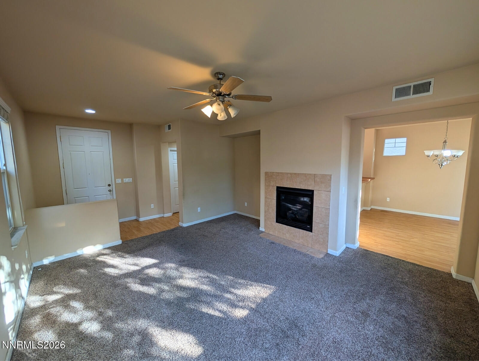 6682 Sportoletti Drive Property Photo 4