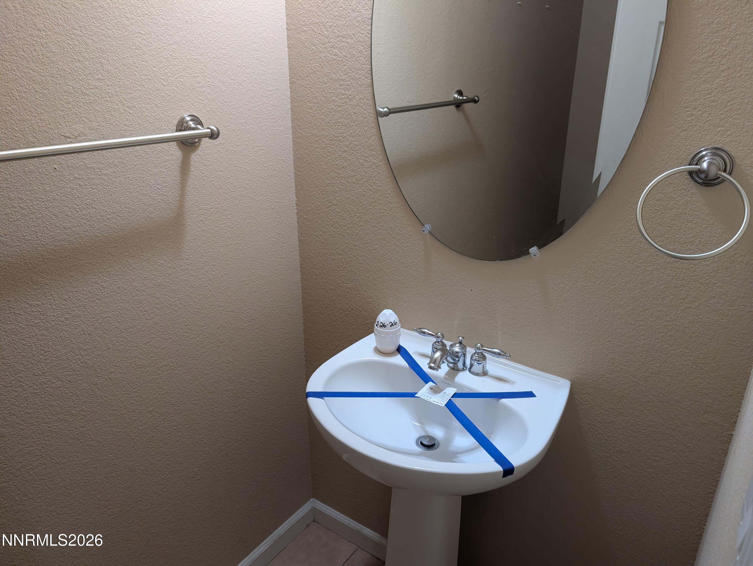 6682 Sportoletti Drive Property Photo 5