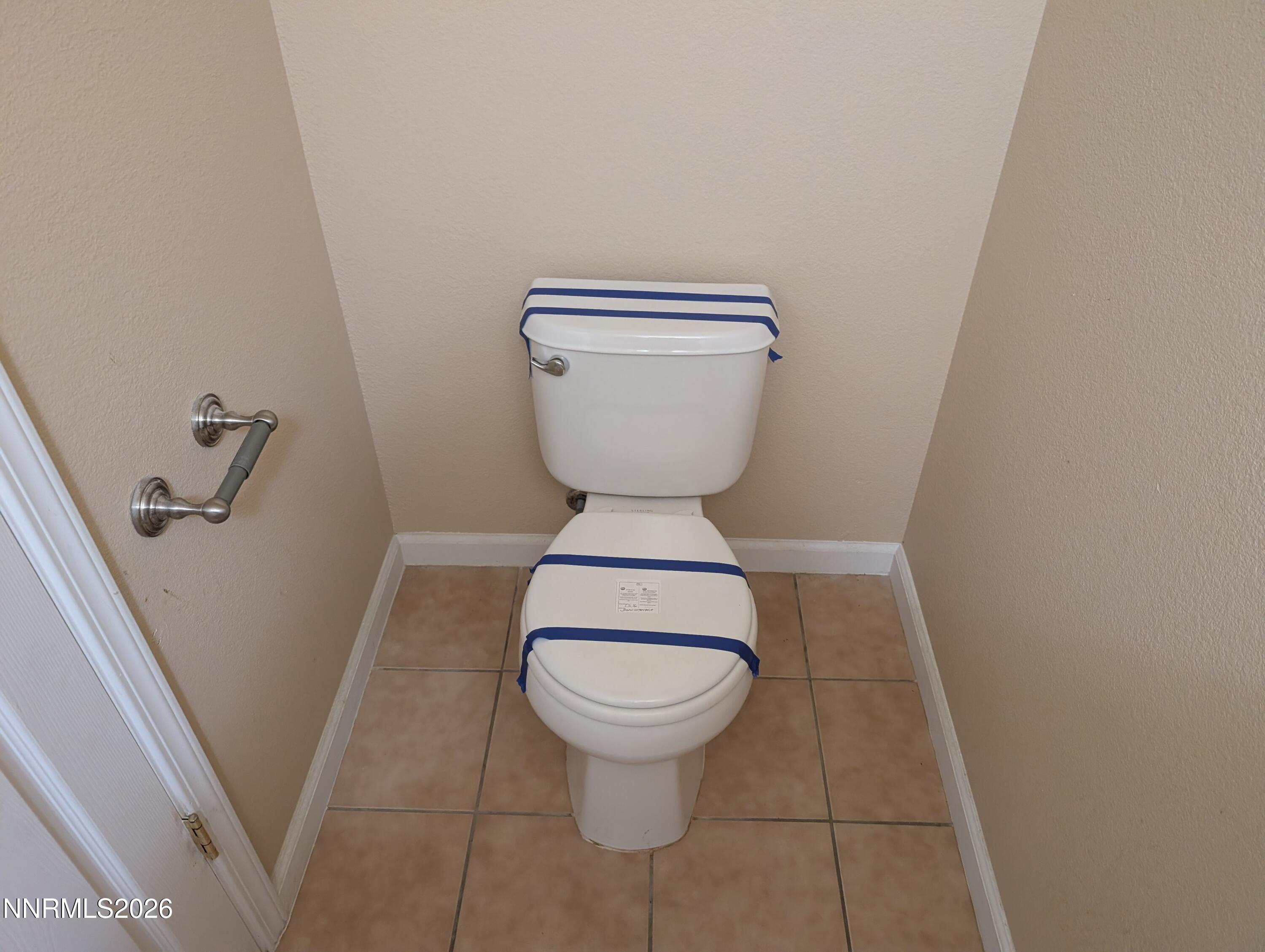 6682 Sportoletti Drive Property Photo 6