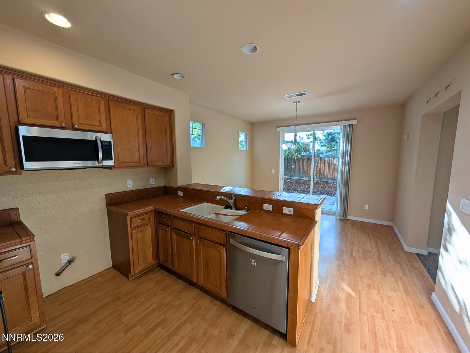 6682 Sportoletti Drive Property Photo 6